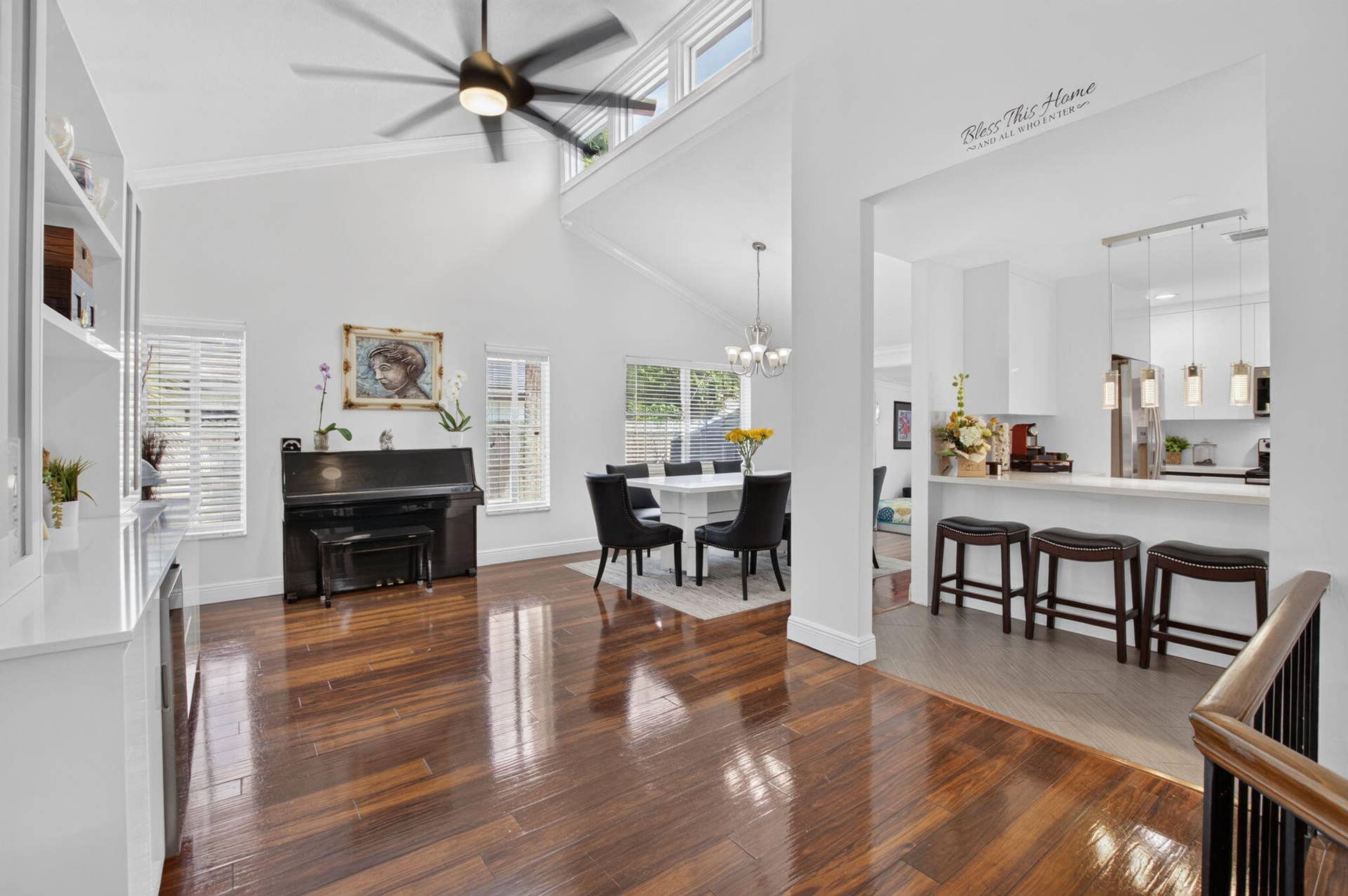 4517 PALM RIDGE Boulevard, Delray Beach, FL 33445 8-web-or-mls-DSC_0806