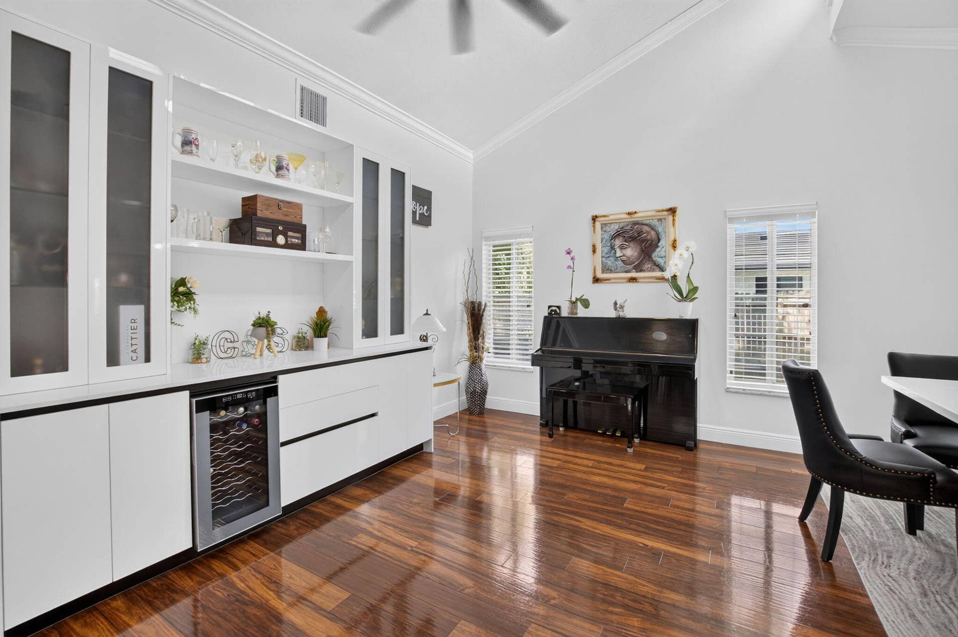 4517 PALM RIDGE Boulevard, Delray Beach, FL 33445 9-web-or-mls-DSC_0811