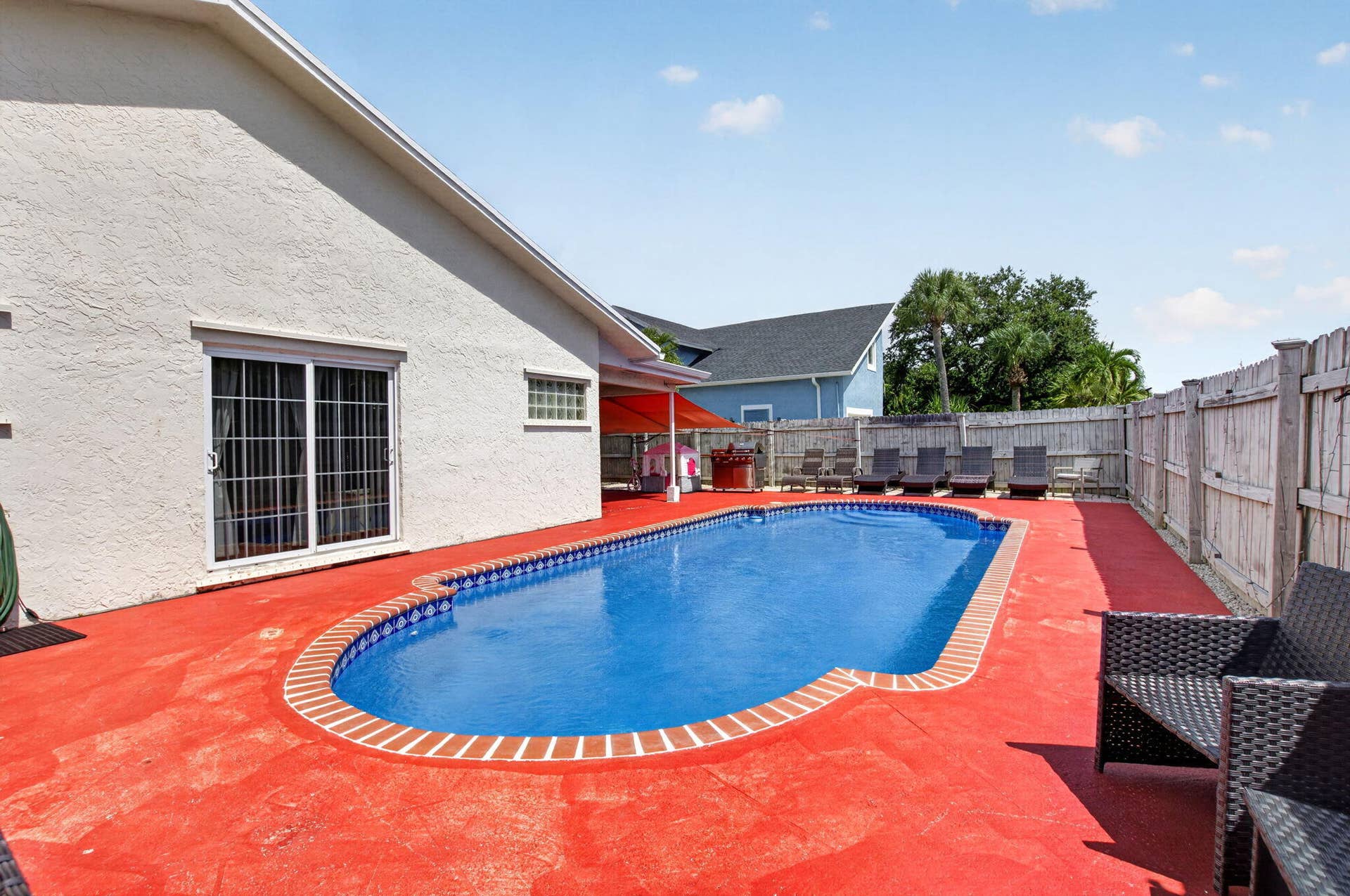 4517 PALM RIDGE Boulevard, Delray Beach, FL 33445 51-web-or-mls-DSC_0767