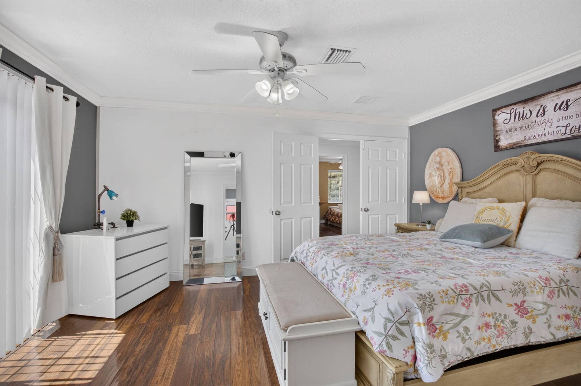 4517 PALM RIDGE Boulevard, Delray Beach, FL 33445 37-web-or-mls-DSC_0966