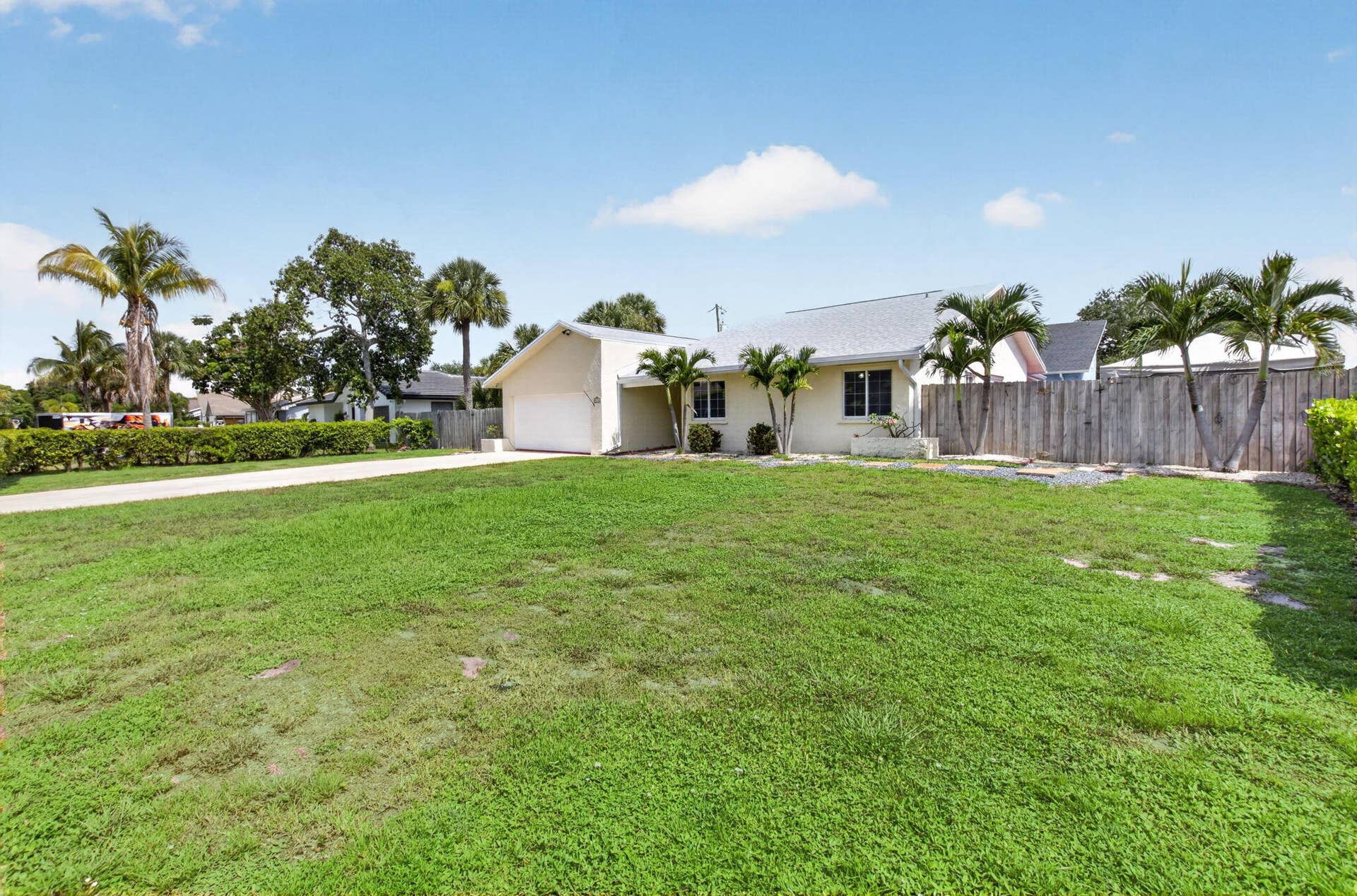 4517 PALM RIDGE Boulevard, Delray Beach, FL 33445 3-web-or-mls-DSC_0707