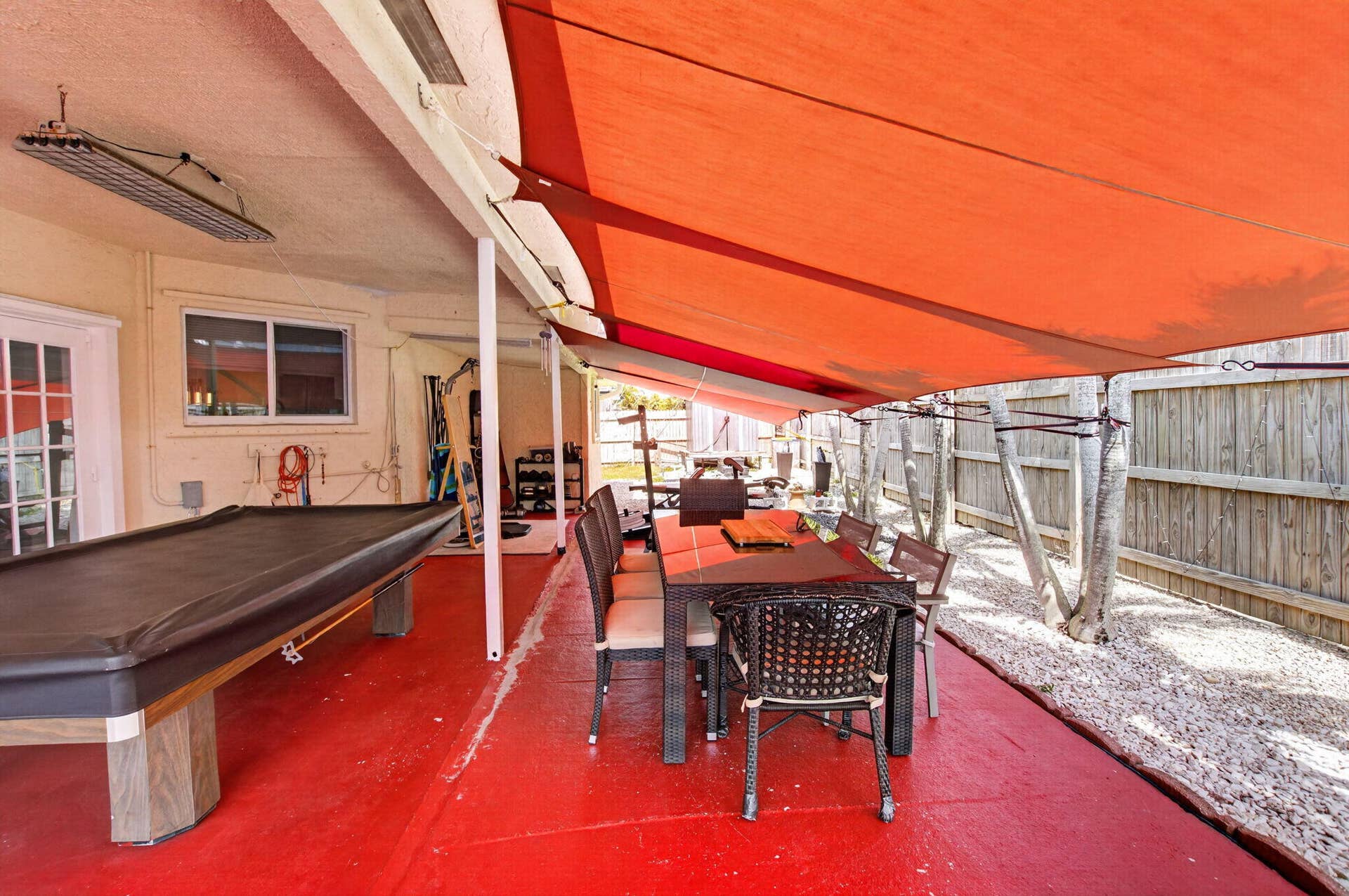 4517 PALM RIDGE Boulevard, Delray Beach, FL 33445 53-web-or-mls-DSC_0777