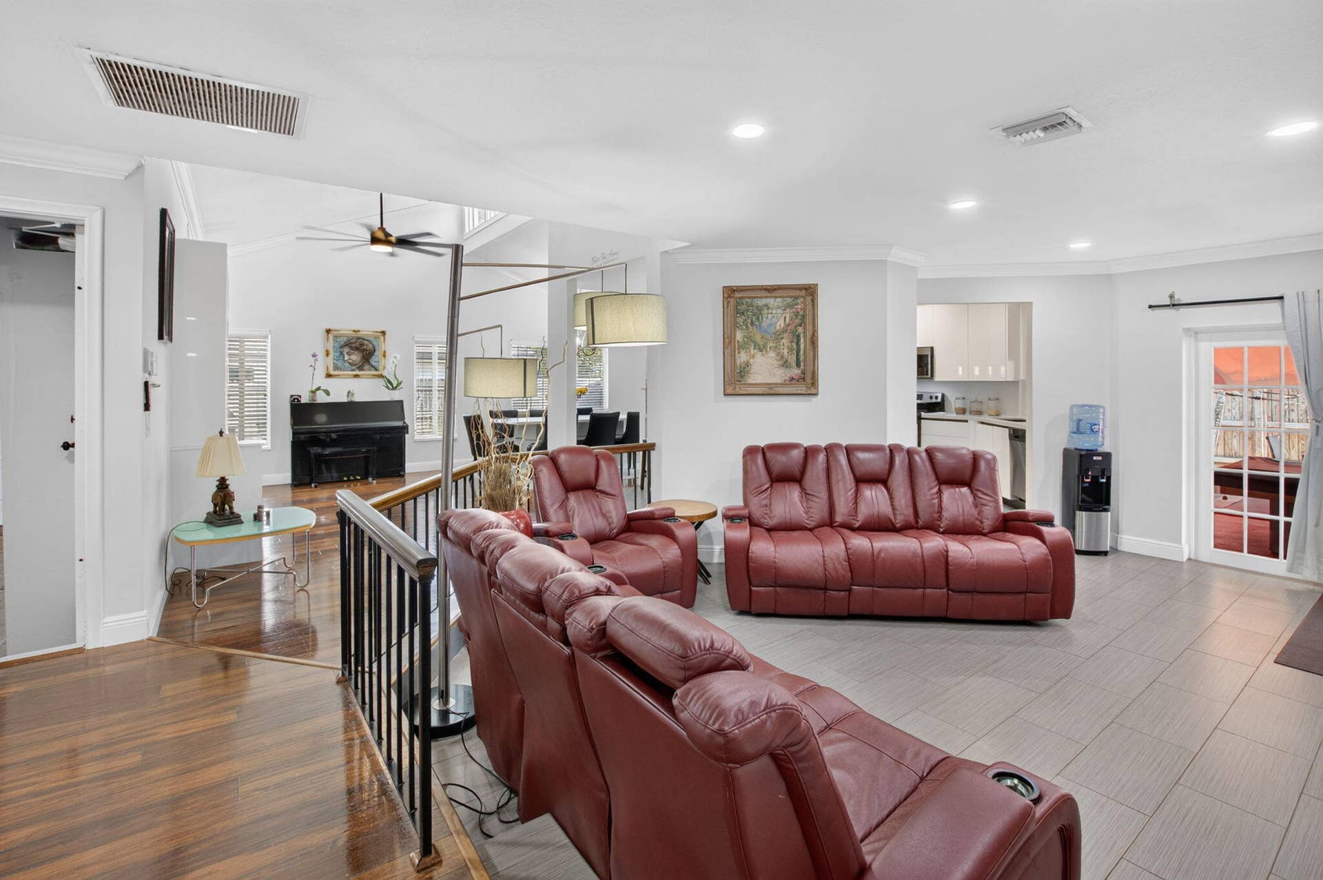4517 PALM RIDGE Boulevard, Delray Beach, FL 33445 23-web-or-mls-DSC_0901
