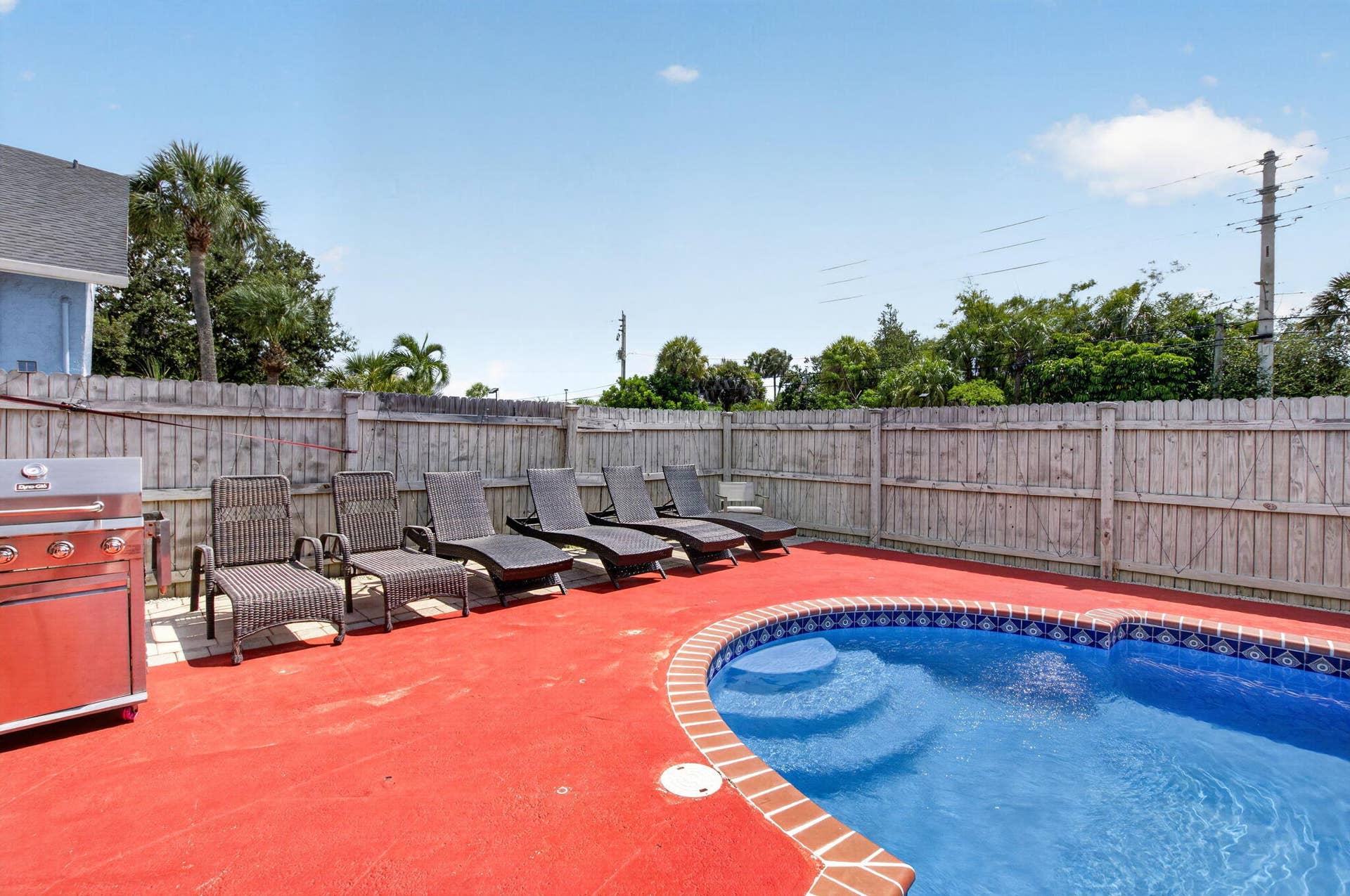4517 PALM RIDGE Boulevard, Delray Beach, FL 33445 43-web-or-mls-DSC_0726