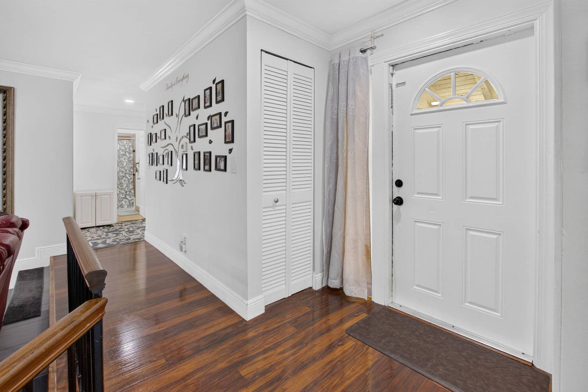 4517 PALM RIDGE Boulevard, Delray Beach, FL 33445 6-web-or-mls-DSC_0906