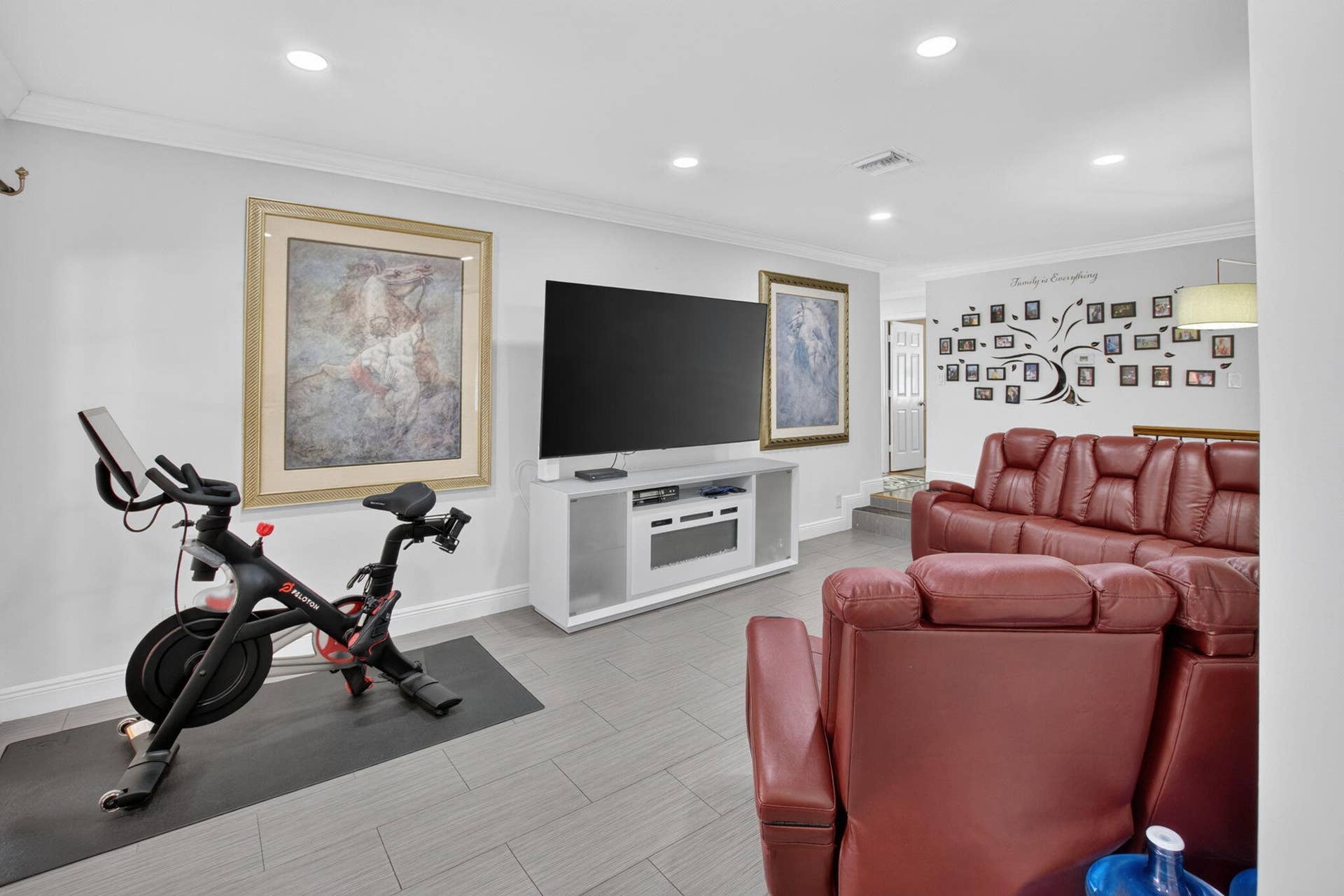 4517 PALM RIDGE Boulevard, Delray Beach, FL 33445 19-web-or-mls-DSC_0881