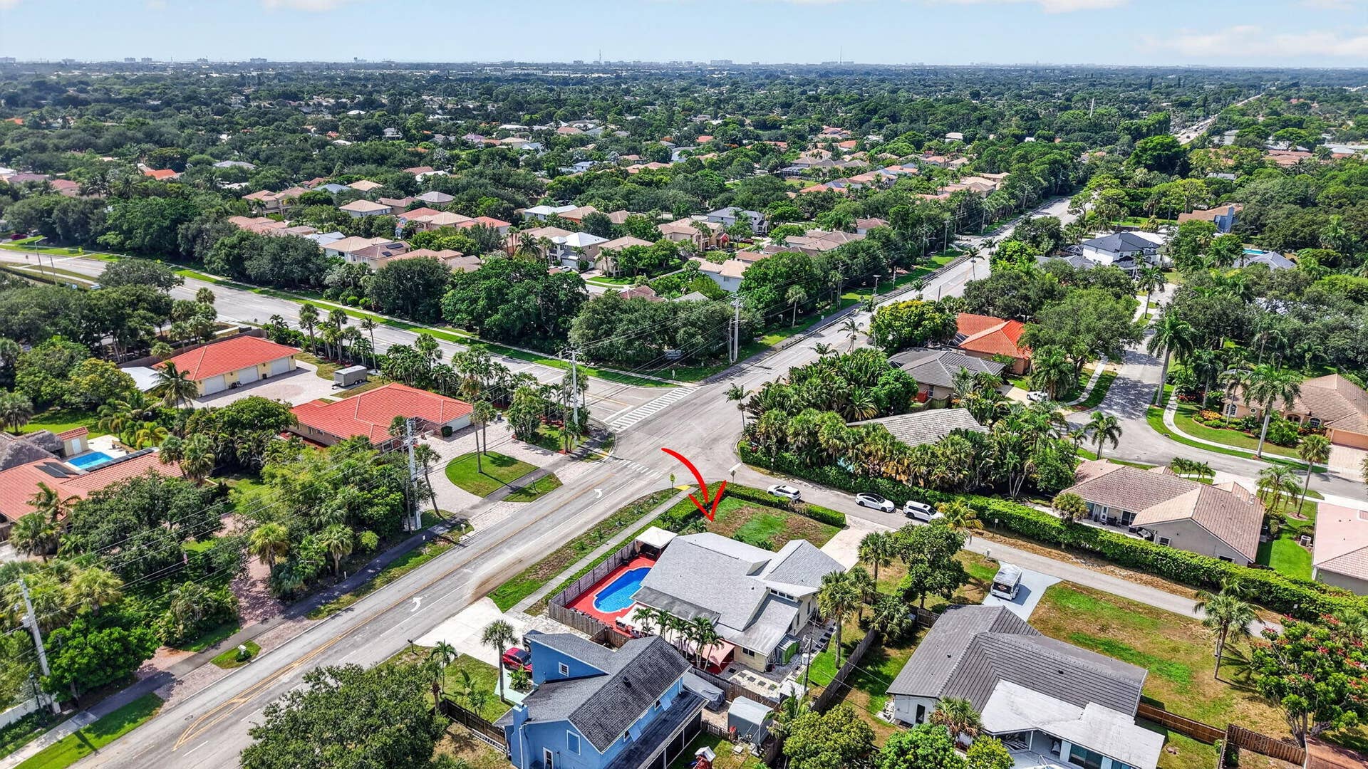 4517 PALM RIDGE Boulevard, Delray Beach, FL 33445 63-web-or-mls-DJI_20260720111027_0227_D