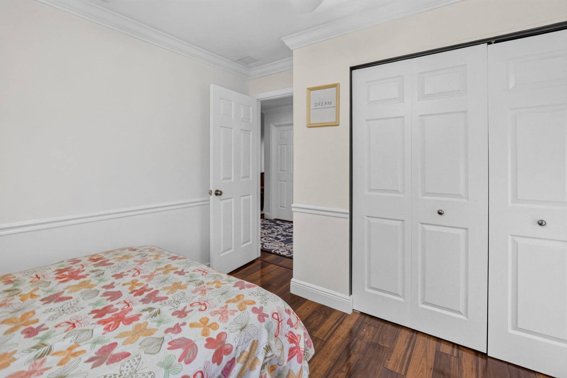 4517 PALM RIDGE Boulevard, Delray Beach, FL 33445 32-web-or-mls-DSC_0941