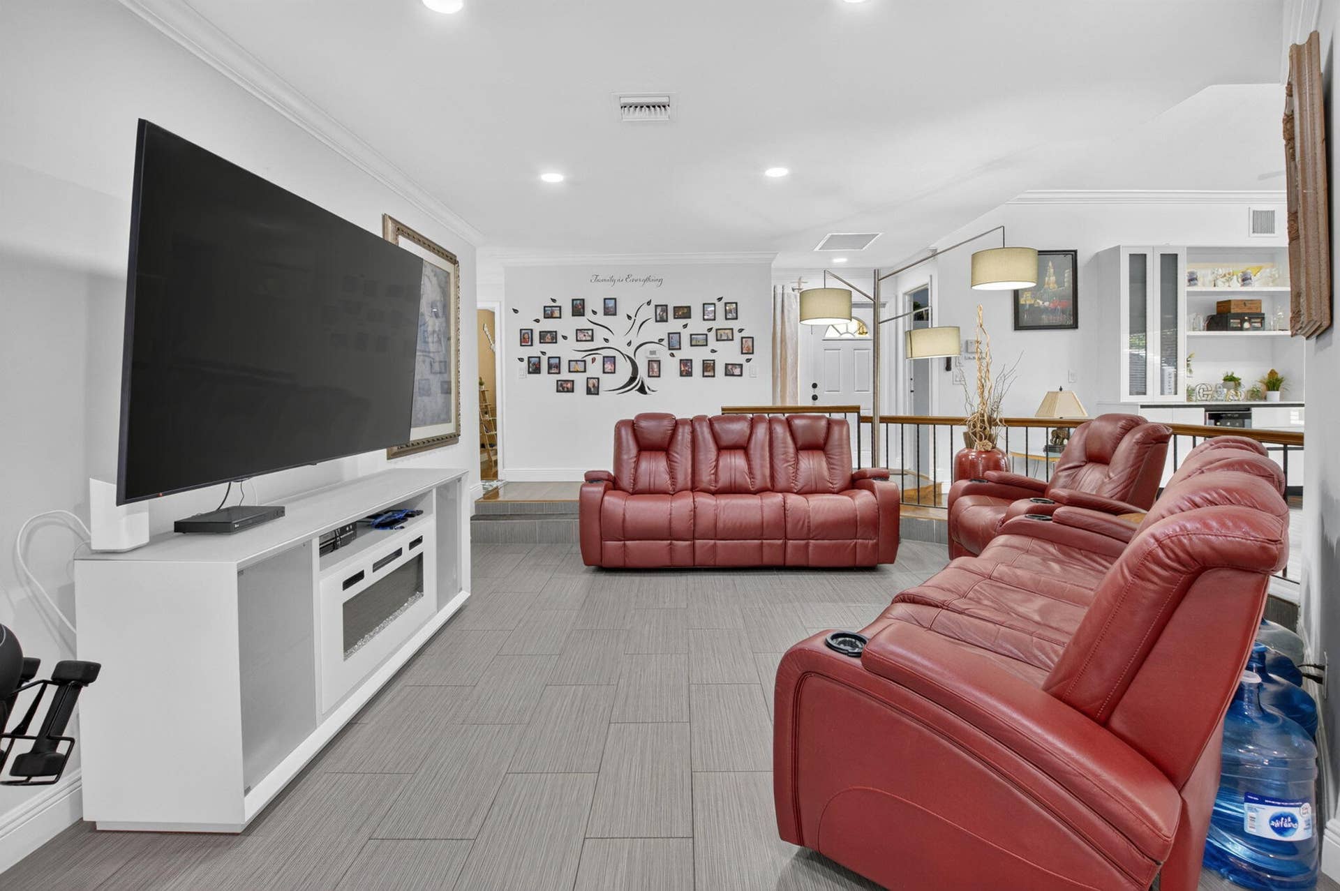 4517 PALM RIDGE Boulevard, Delray Beach, FL 33445 20-web-or-mls-DSC_0886