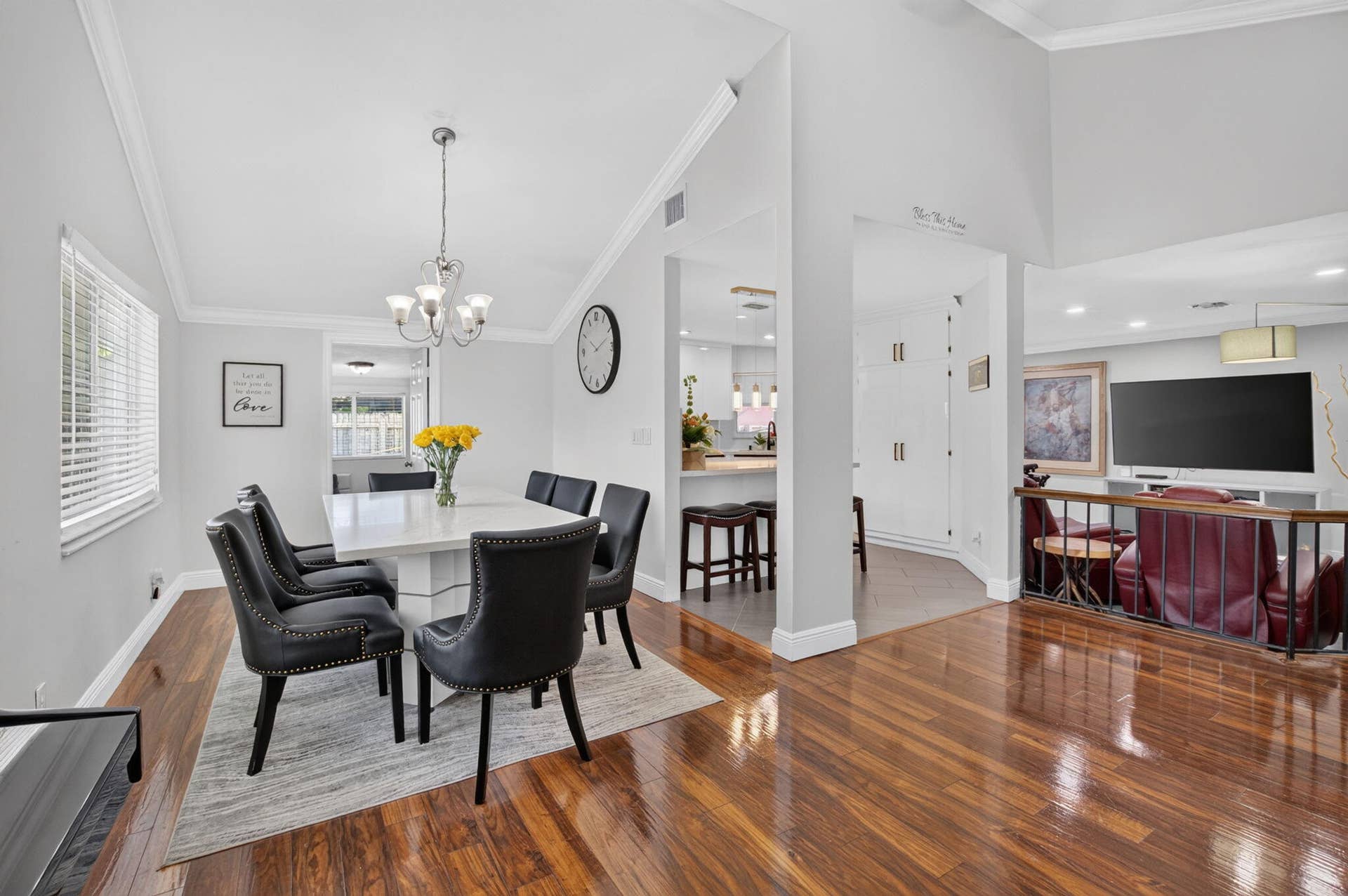4517 PALM RIDGE Boulevard, Delray Beach, FL 33445 11-web-or-mls-DSC_0822