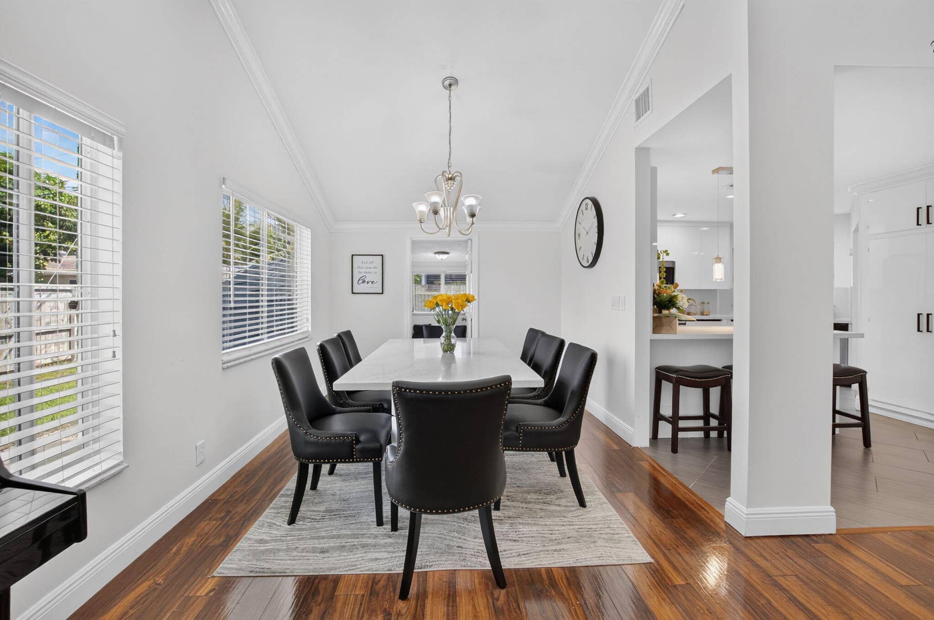 4517 PALM RIDGE Boulevard, Delray Beach, FL 33445 10-web-or-mls-DSC_0816
