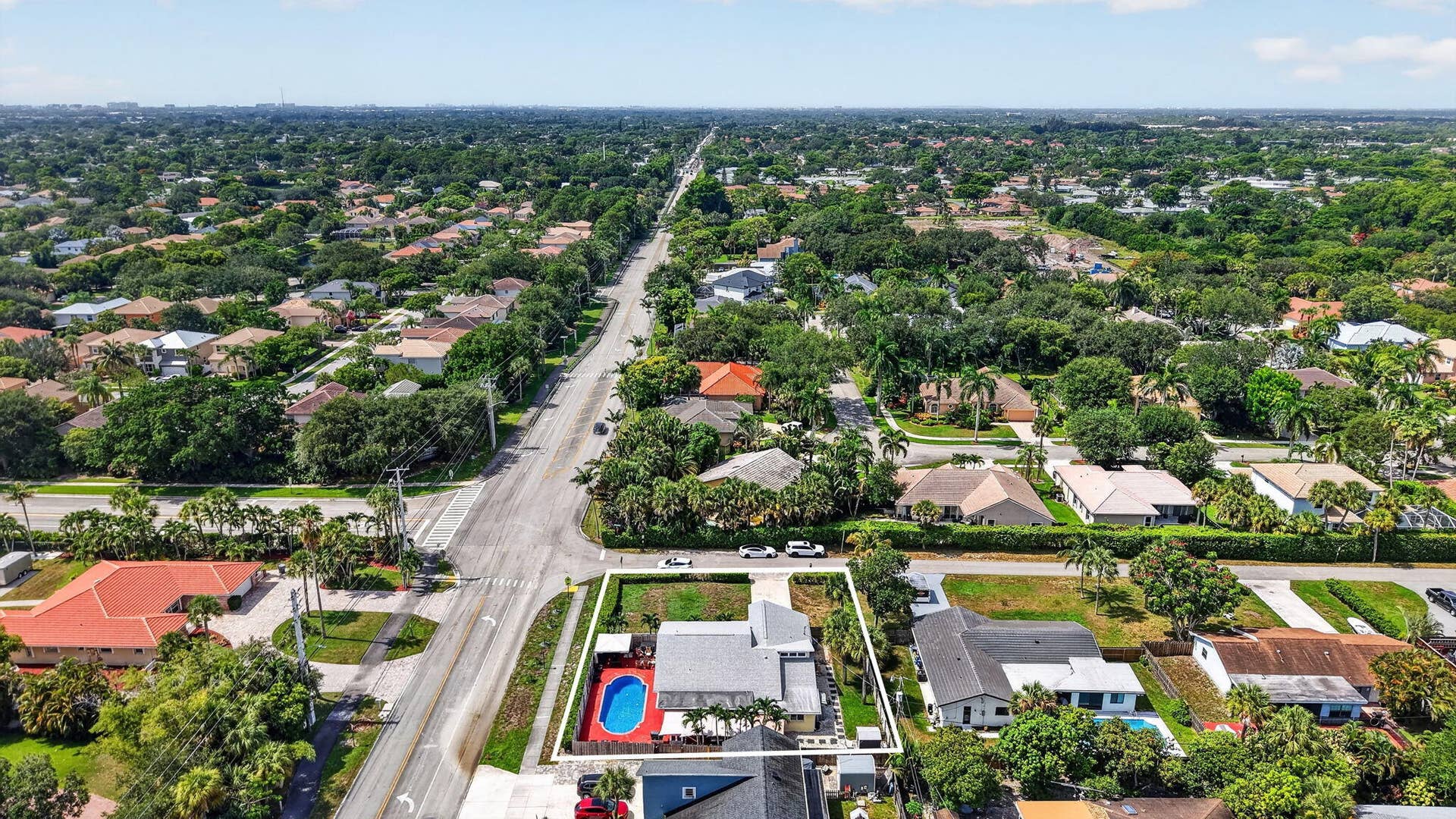 4517 PALM RIDGE Boulevard, Delray Beach, FL 33445 62-web-or-mls-DJI_20260720111020_0224_D