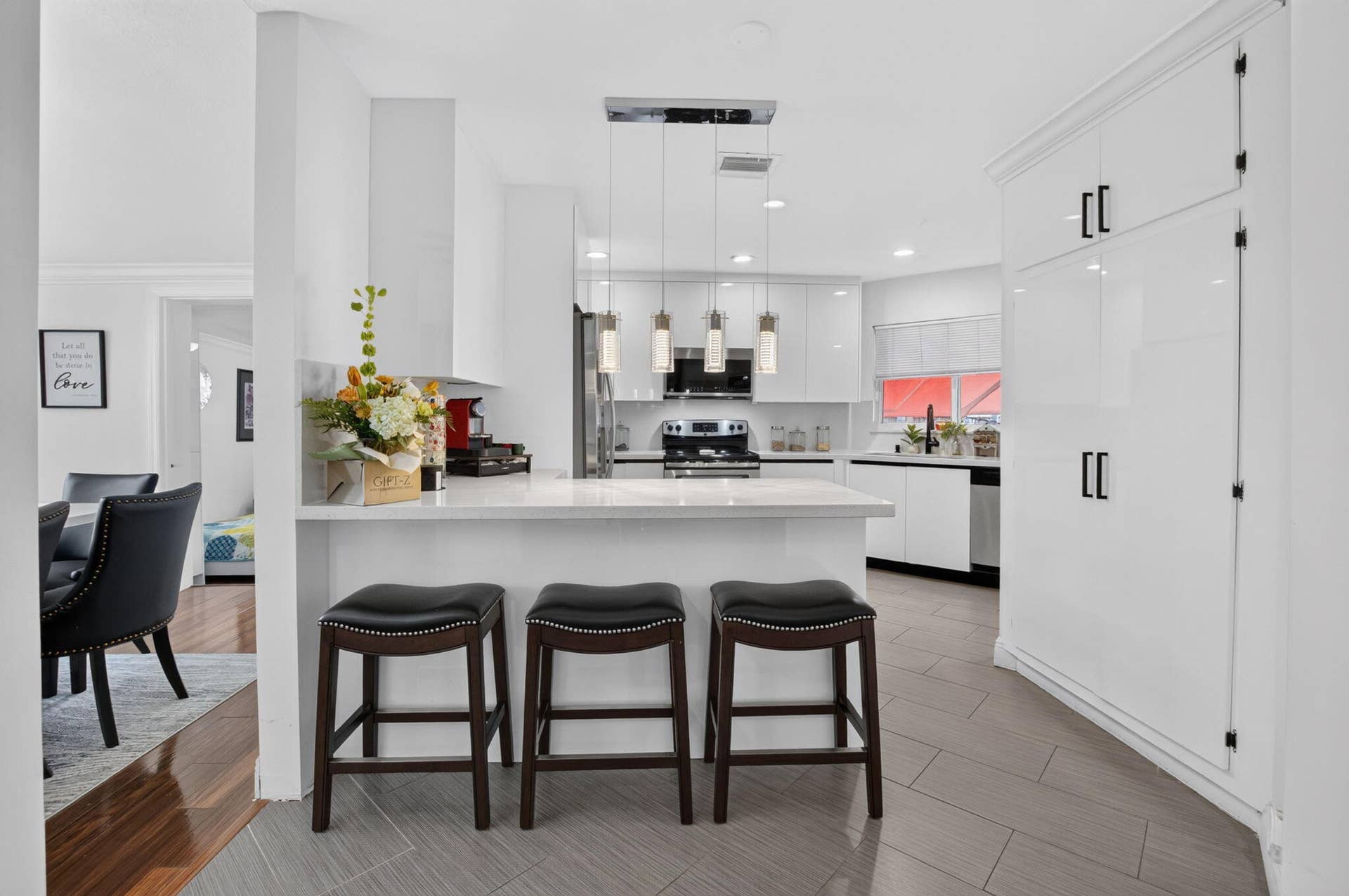 4517 PALM RIDGE Boulevard, Delray Beach, FL 33445 14-web-or-mls-DSC_0856