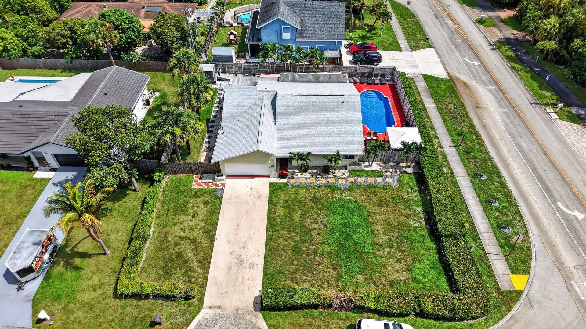 4517 PALM RIDGE Boulevard, Delray Beach, FL 33445 59-web-or-mls-DJI_20260720110932_0207_D