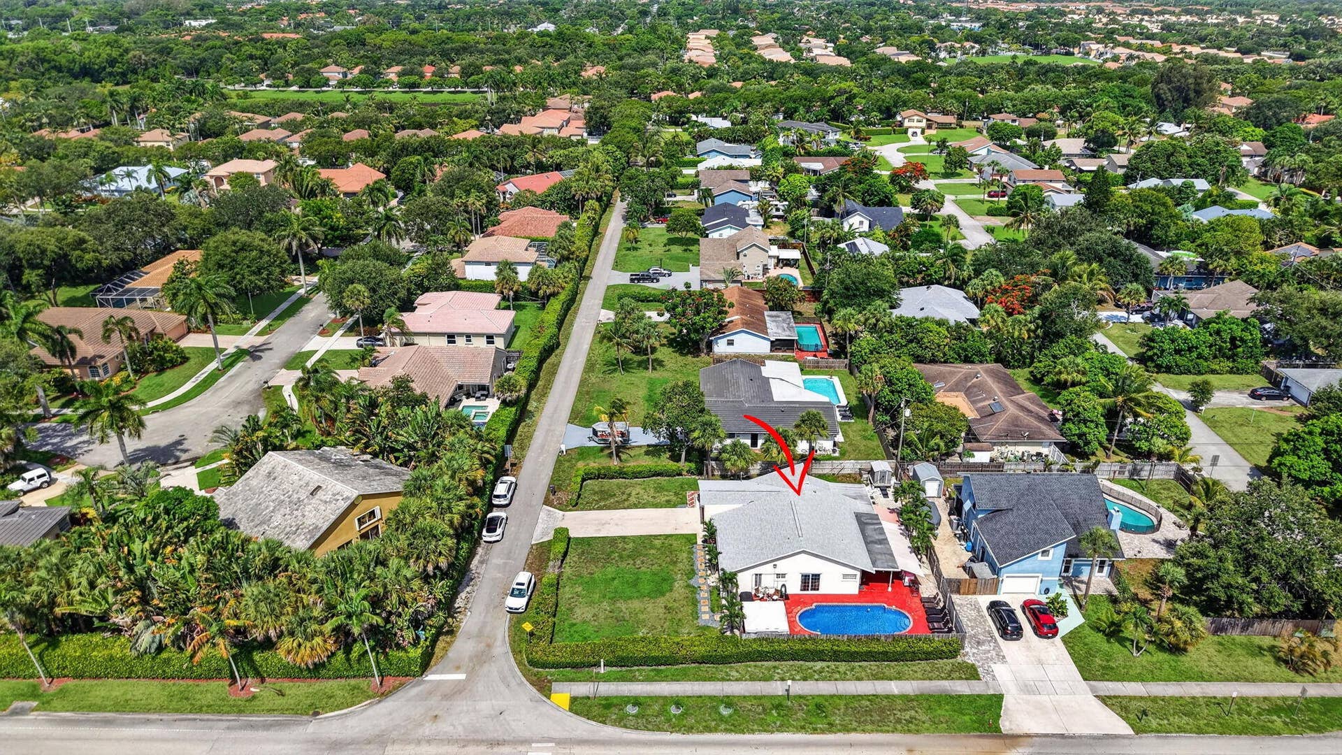 4517 PALM RIDGE Boulevard, Delray Beach, FL 33445 66-web-or-mls-DJI_20260720111118_0242_D