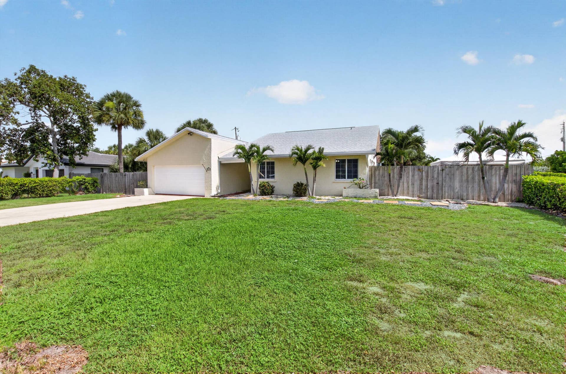 4517 PALM RIDGE Boulevard, Delray Beach, FL 33445 4-web-or-mls-DSC_0711