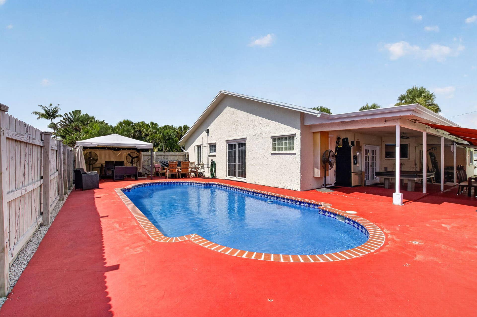 4517 PALM RIDGE Boulevard, Delray Beach, FL 33445 45-web-or-mls-DSC_0738