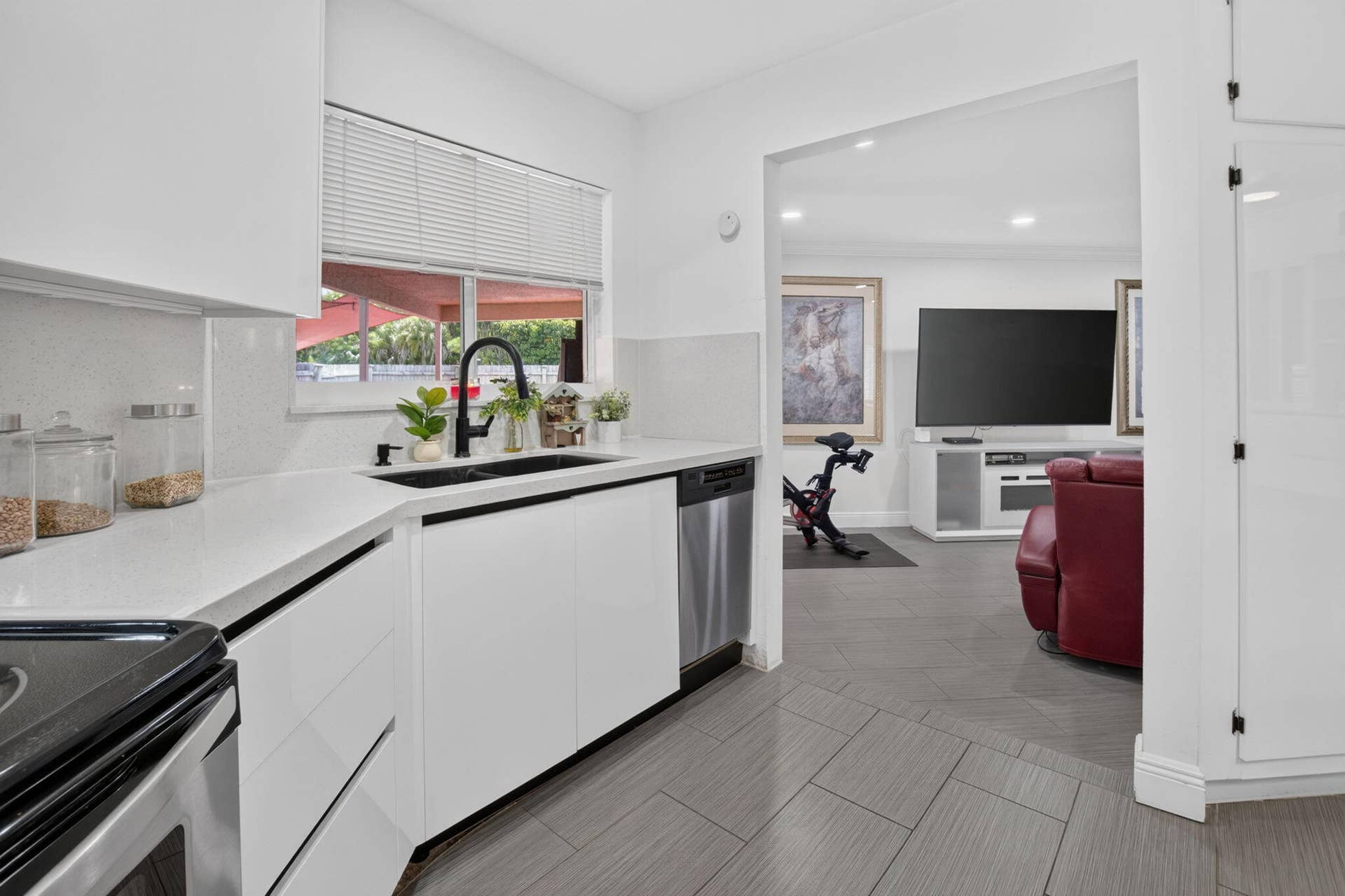 4517 PALM RIDGE Boulevard, Delray Beach, FL 33445 17-web-or-mls-DSC_0871