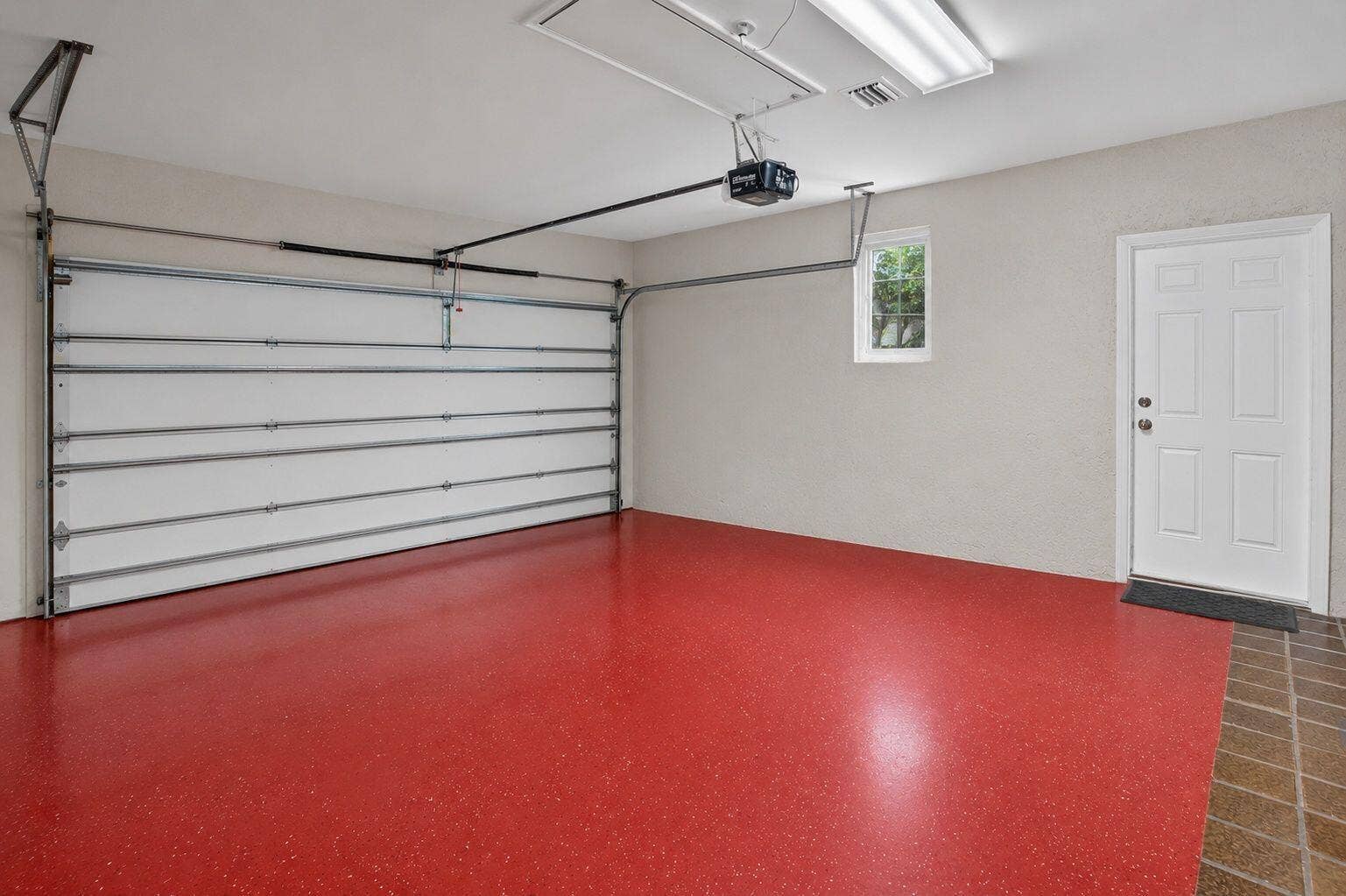 4517 PALM RIDGE Boulevard, Delray Beach, FL 33445 42-web-or-mls-garage_conversion