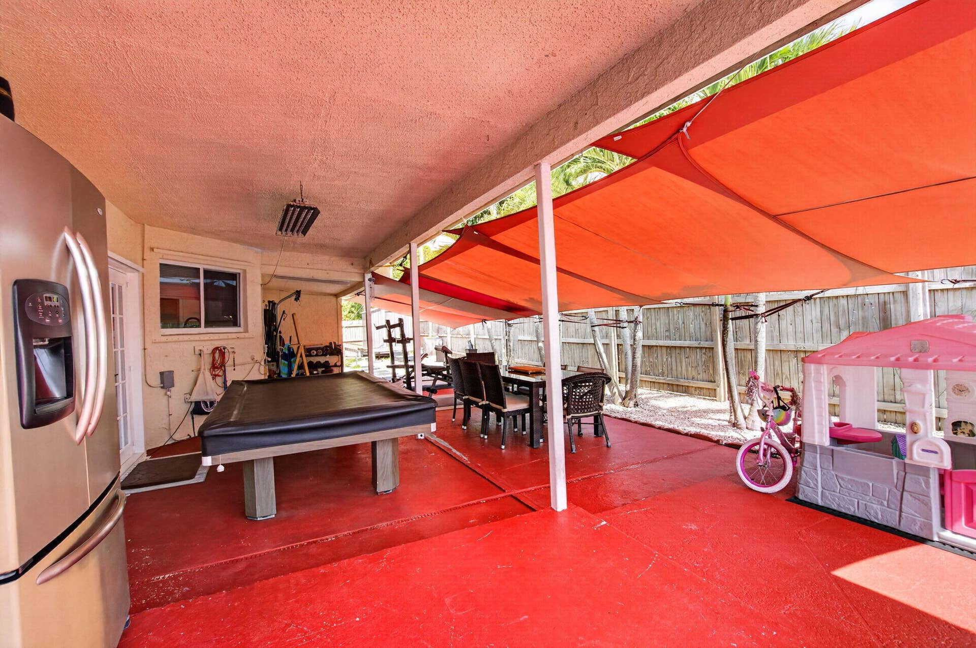 4517 PALM RIDGE Boulevard, Delray Beach, FL 33445 52-web-or-mls-DSC_0771