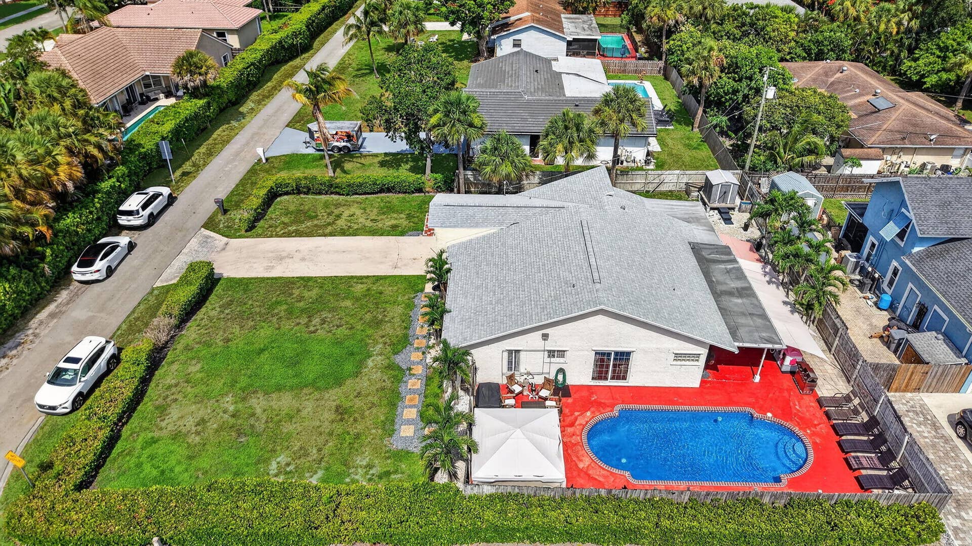 4517 PALM RIDGE Boulevard, Delray Beach, FL 33445 67-web-or-mls-DJI_20260720111135_0248_D