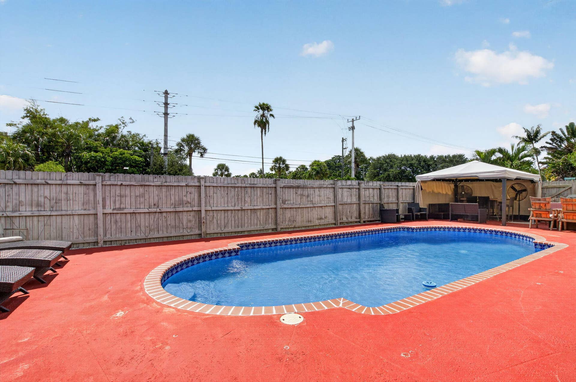 4517 PALM RIDGE Boulevard, Delray Beach, FL 33445 44-web-or-mls-DSC_0731