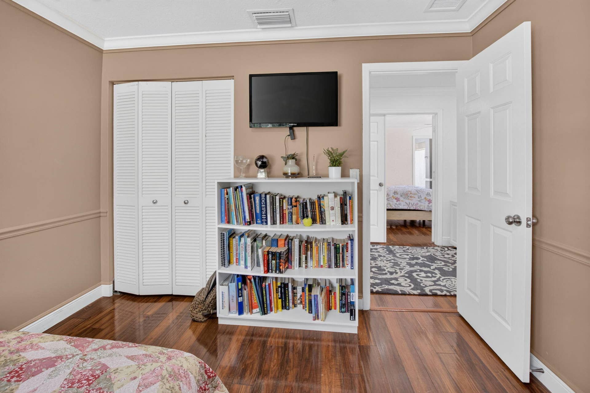 4517 PALM RIDGE Boulevard, Delray Beach, FL 33445 30-web-or-mls-DSC_0931