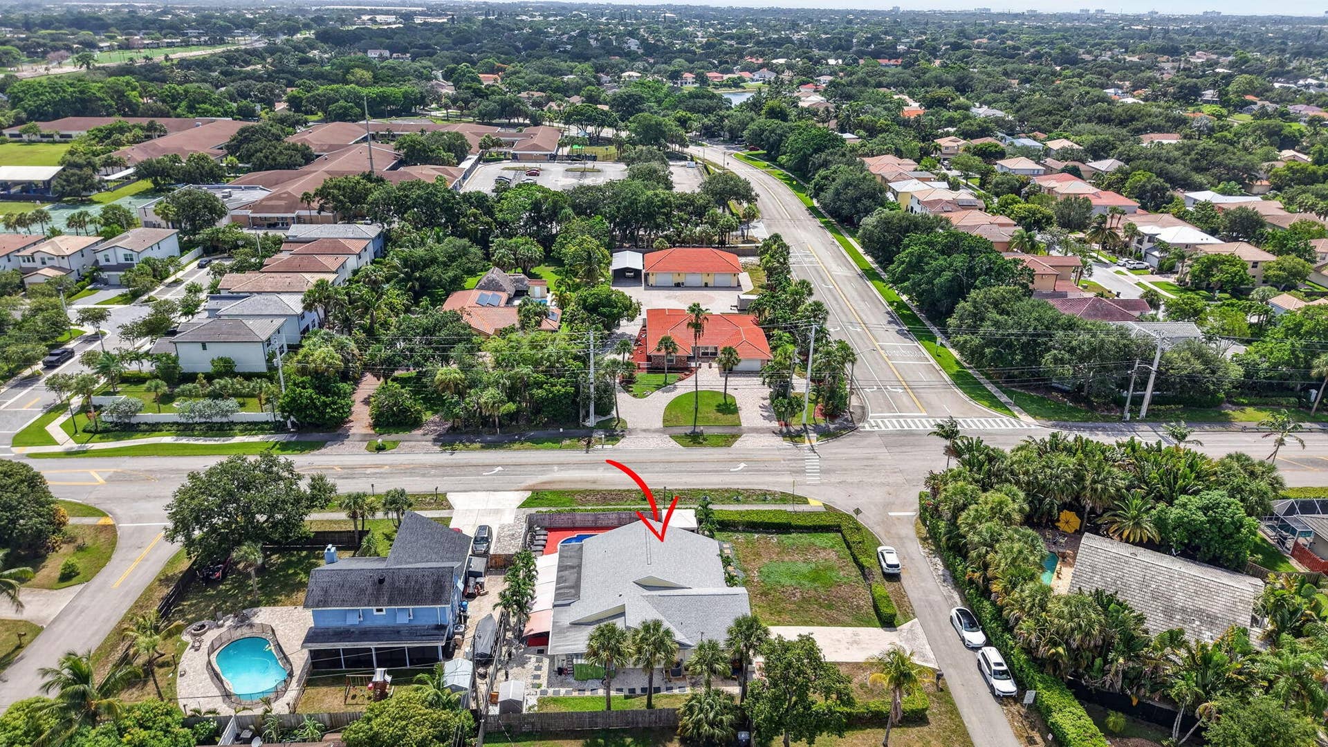 4517 PALM RIDGE Boulevard, Delray Beach, FL 33445 64-web-or-mls-DJI_20260720111039_0233_D