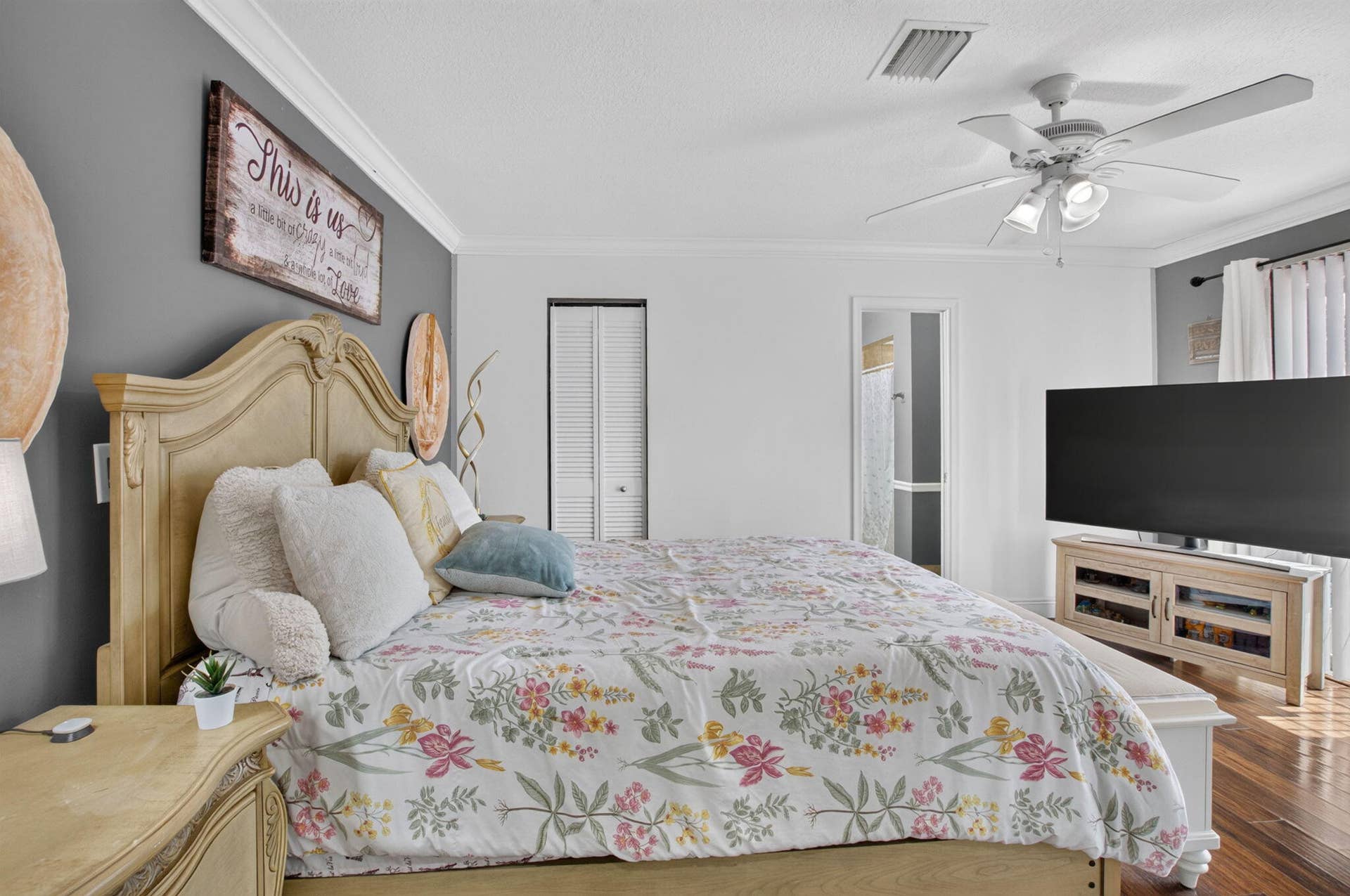 4517 PALM RIDGE Boulevard, Delray Beach, FL 33445 35-web-or-mls-DSC_0956
