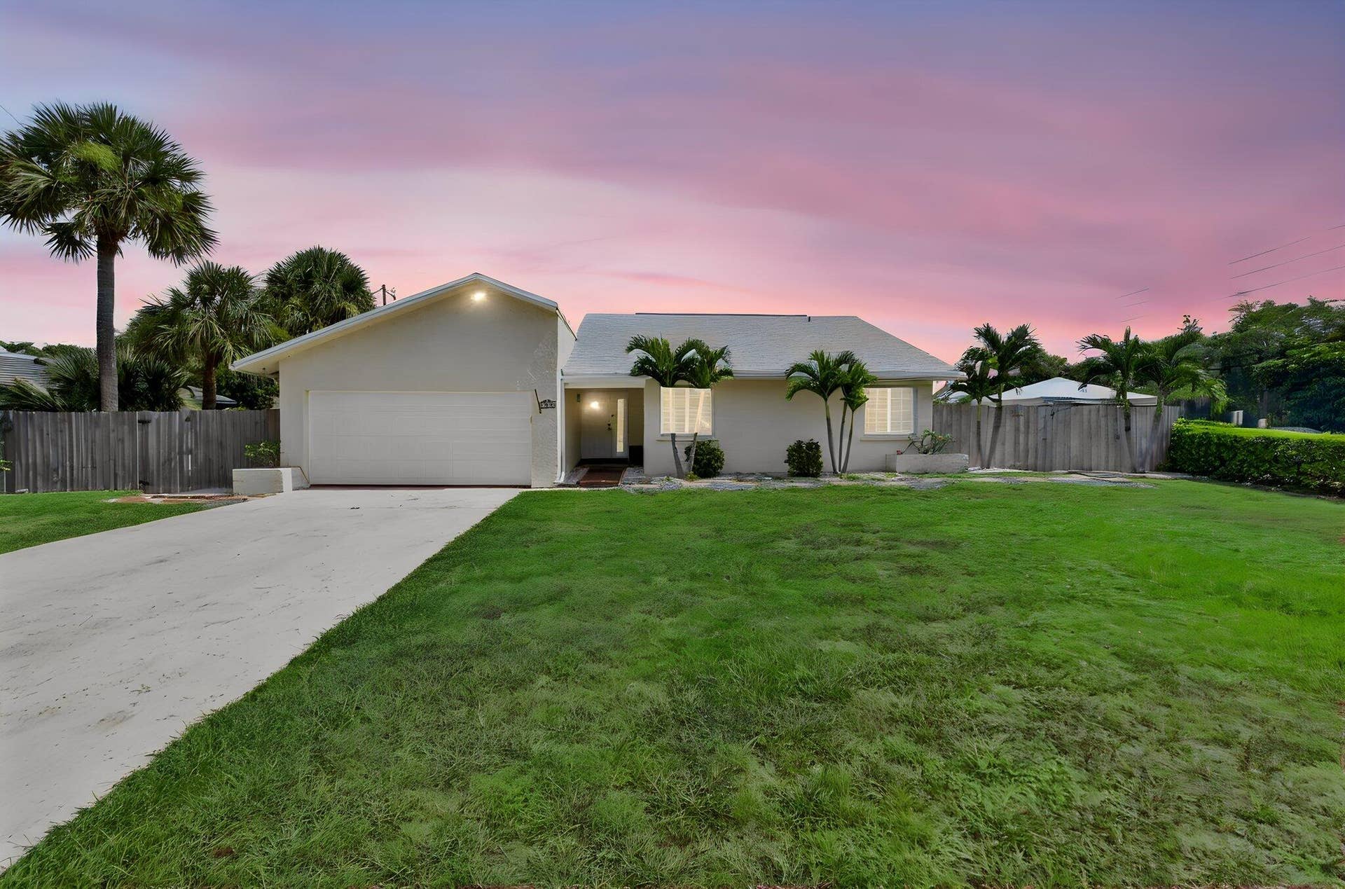 4517 PALM RIDGE Boulevard, Delray Beach, FL 33445 2-web-or-mls-DSC_0701 day to dusk