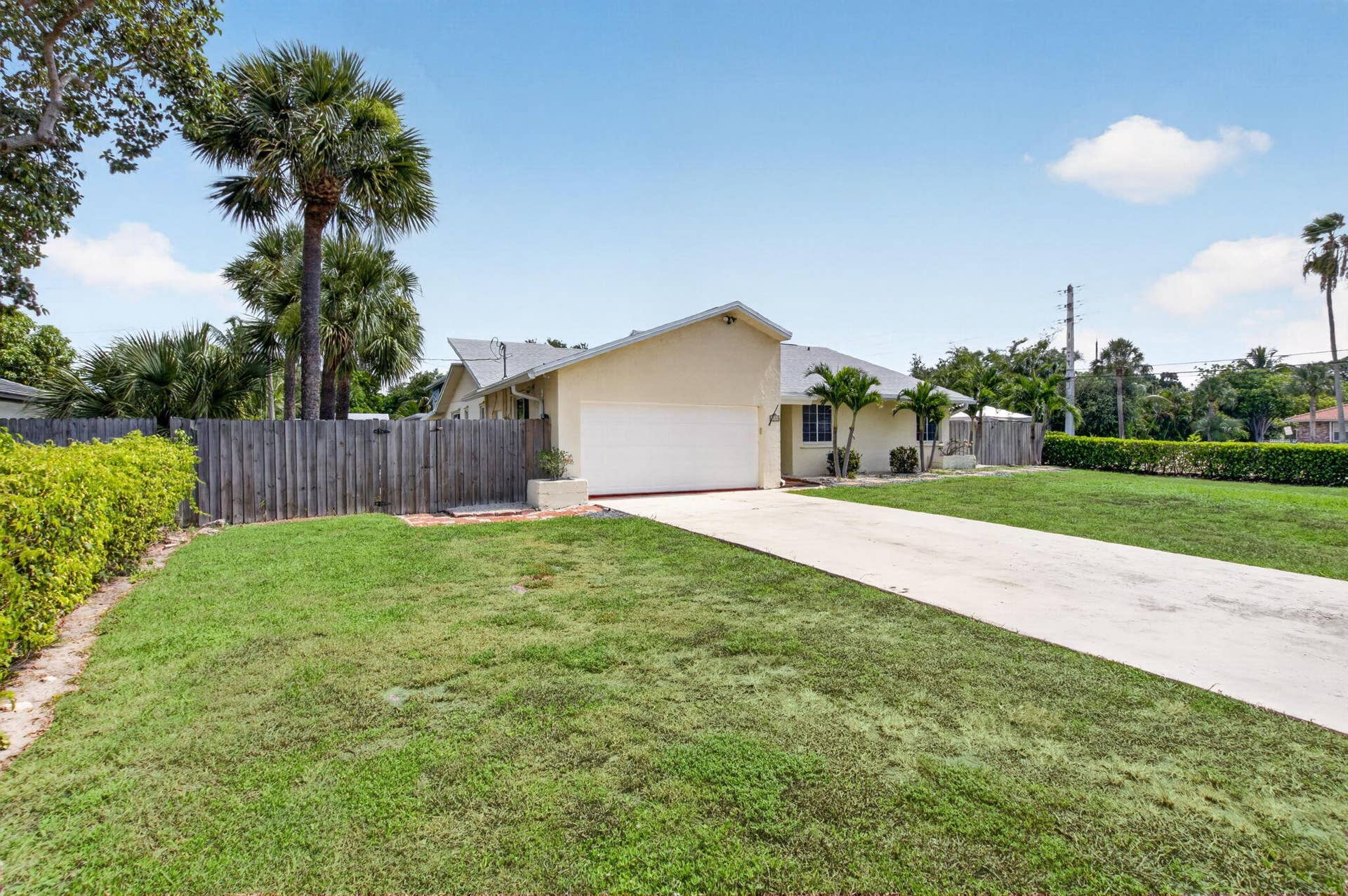 4517 PALM RIDGE Boulevard, Delray Beach, FL 33445 5-web-or-mls-DSC_0716