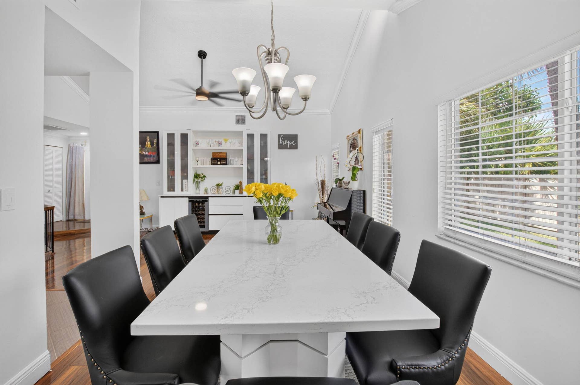 4517 PALM RIDGE Boulevard, Delray Beach, FL 33445 13-web-or-mls-DSC_0841