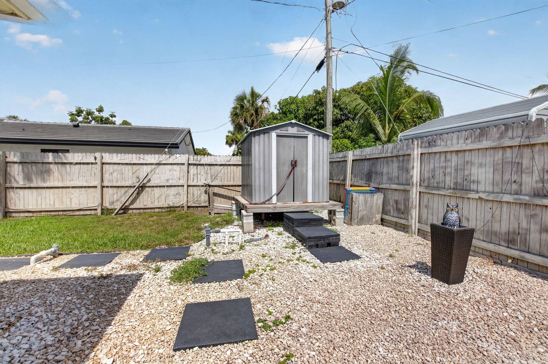 4517 PALM RIDGE Boulevard, Delray Beach, FL 33445 55-web-or-mls-DSC_0787