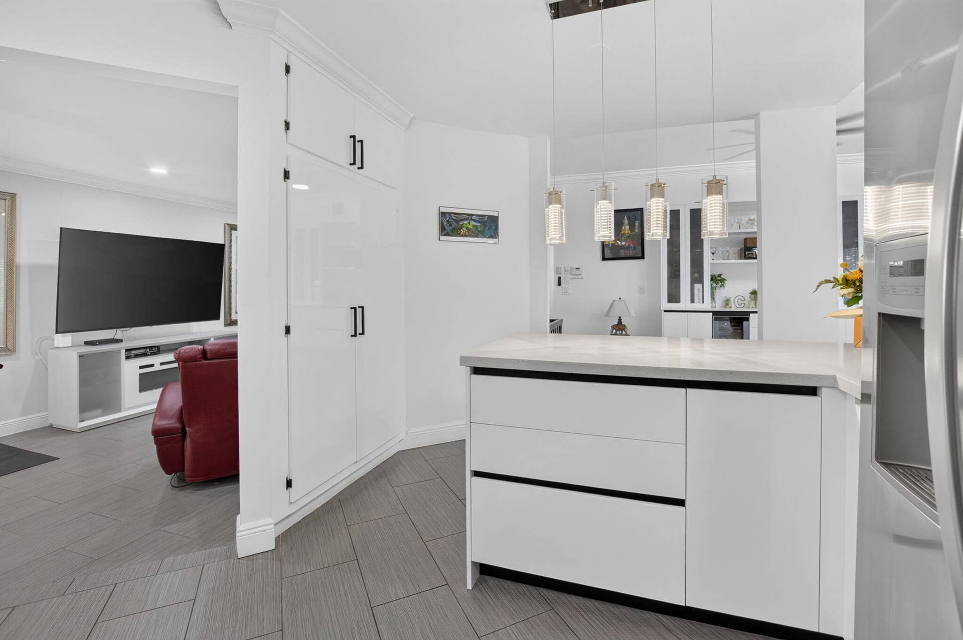 4517 PALM RIDGE Boulevard, Delray Beach, FL 33445 16-web-or-mls-DSC_0867