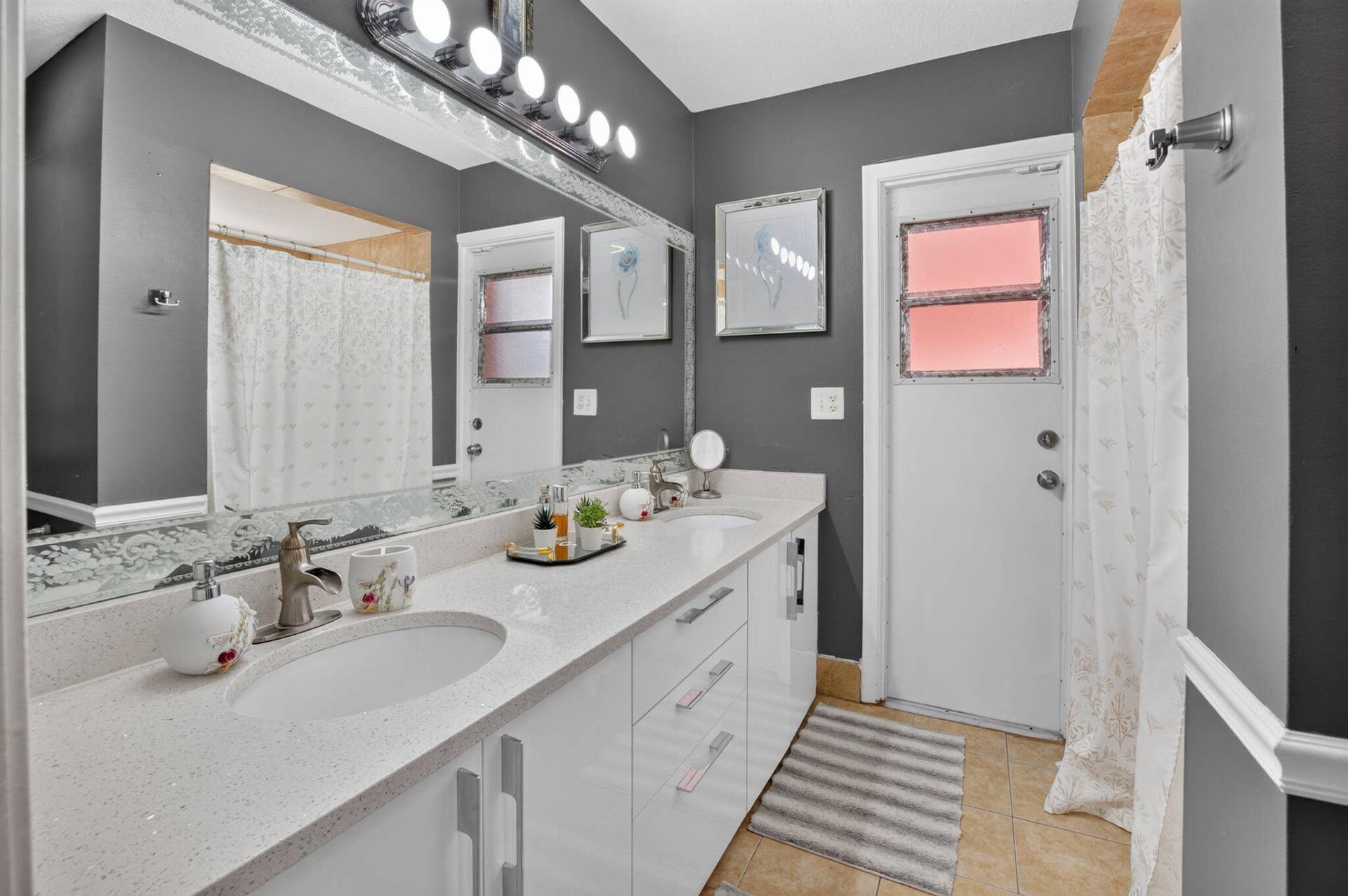 4517 PALM RIDGE Boulevard, Delray Beach, FL 33445 38-web-or-mls-DSC_0973