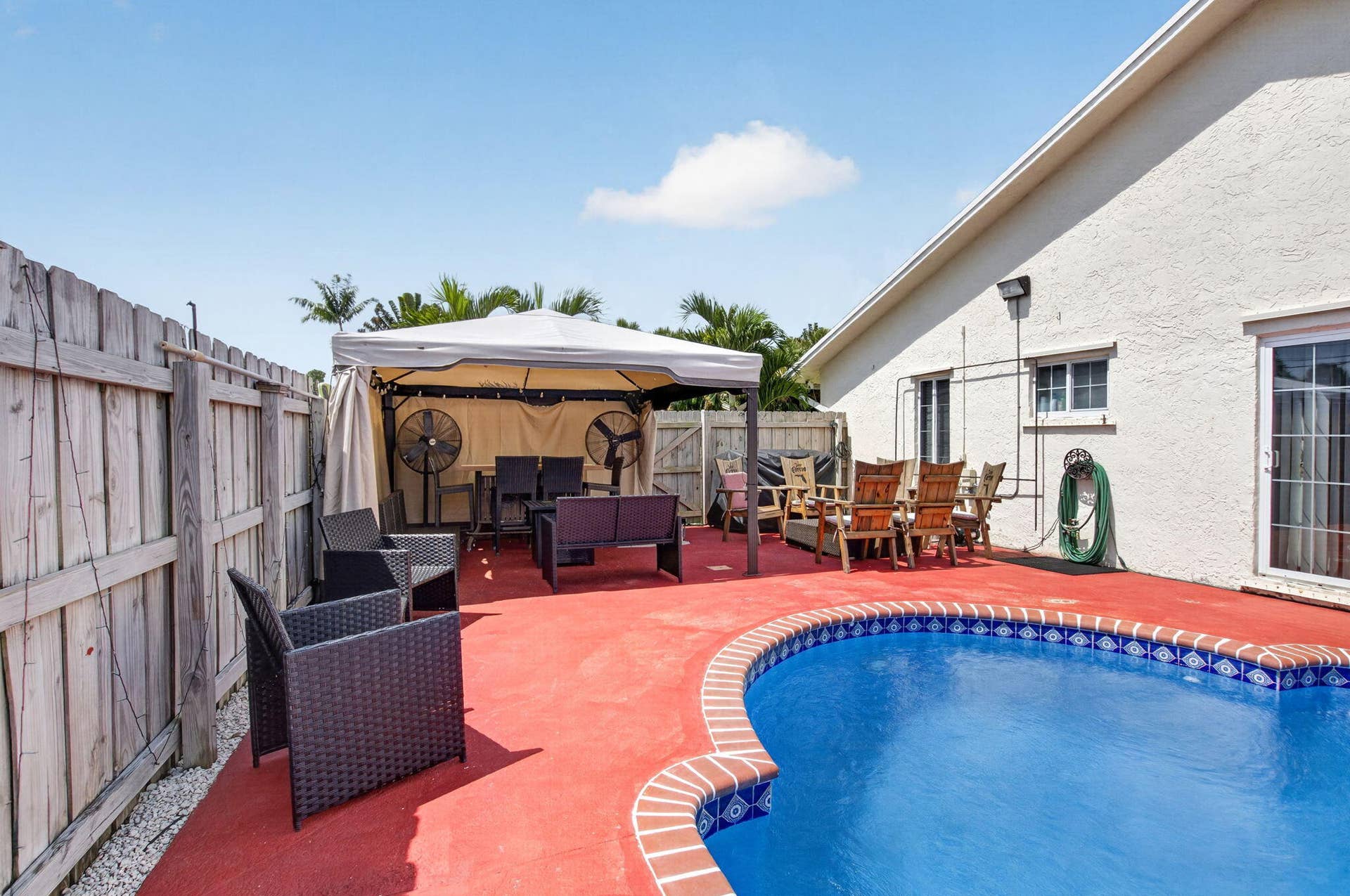 4517 PALM RIDGE Boulevard, Delray Beach, FL 33445 47-web-or-mls-DSC_0747