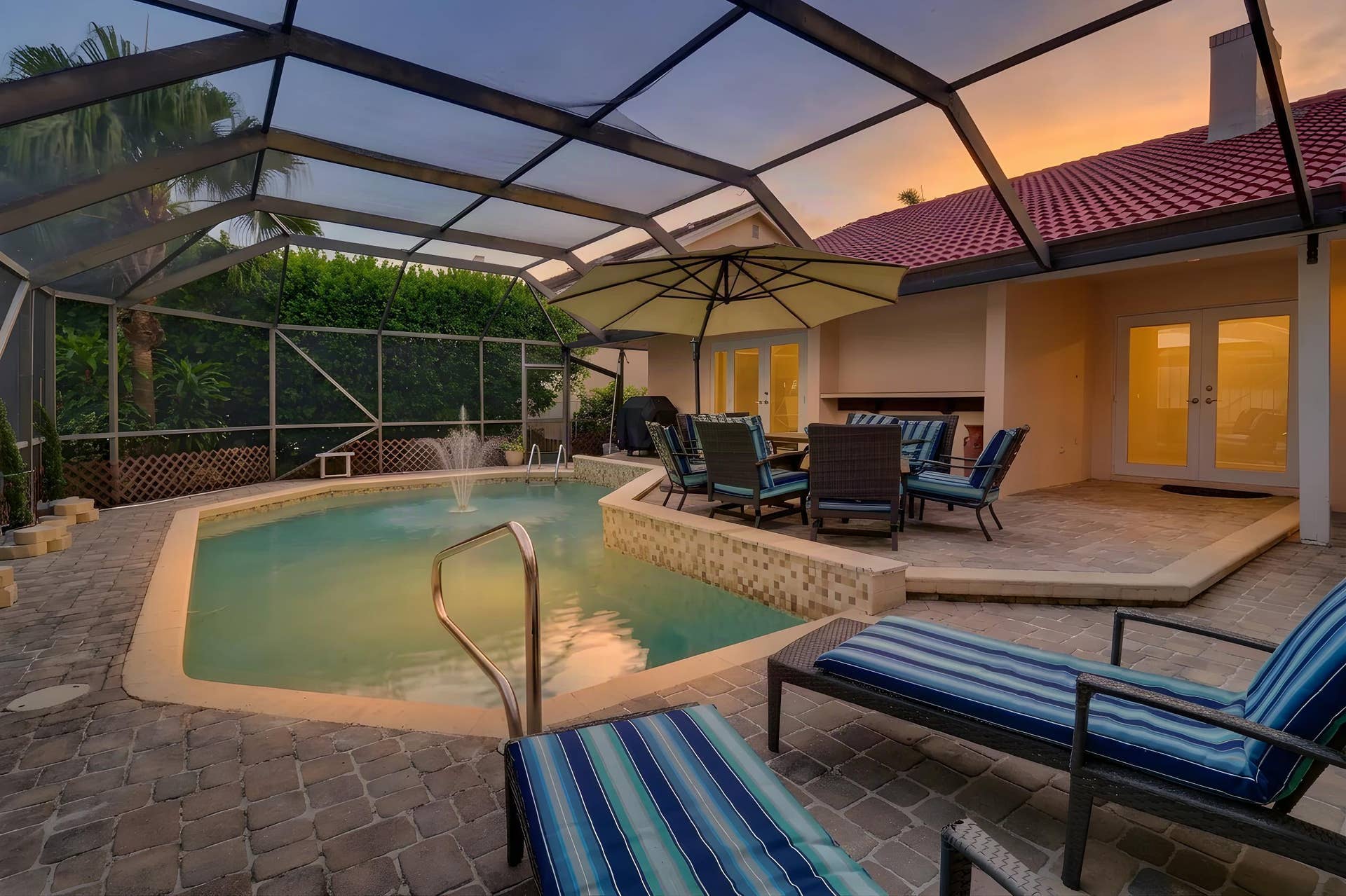 6514 Timber Lane, Boca Raton, FL 33433 collov-ai_20260826123948_iaop8a