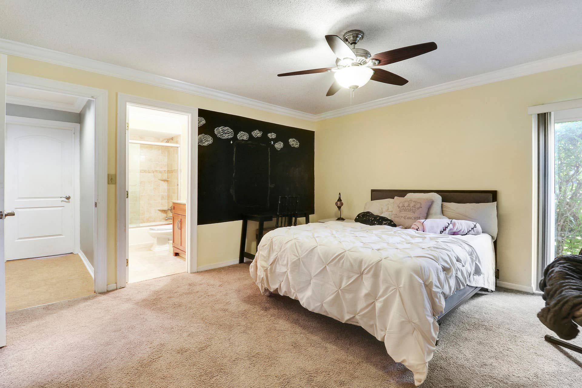 6514 Timber Lane, Boca Raton, FL 33433 House-4