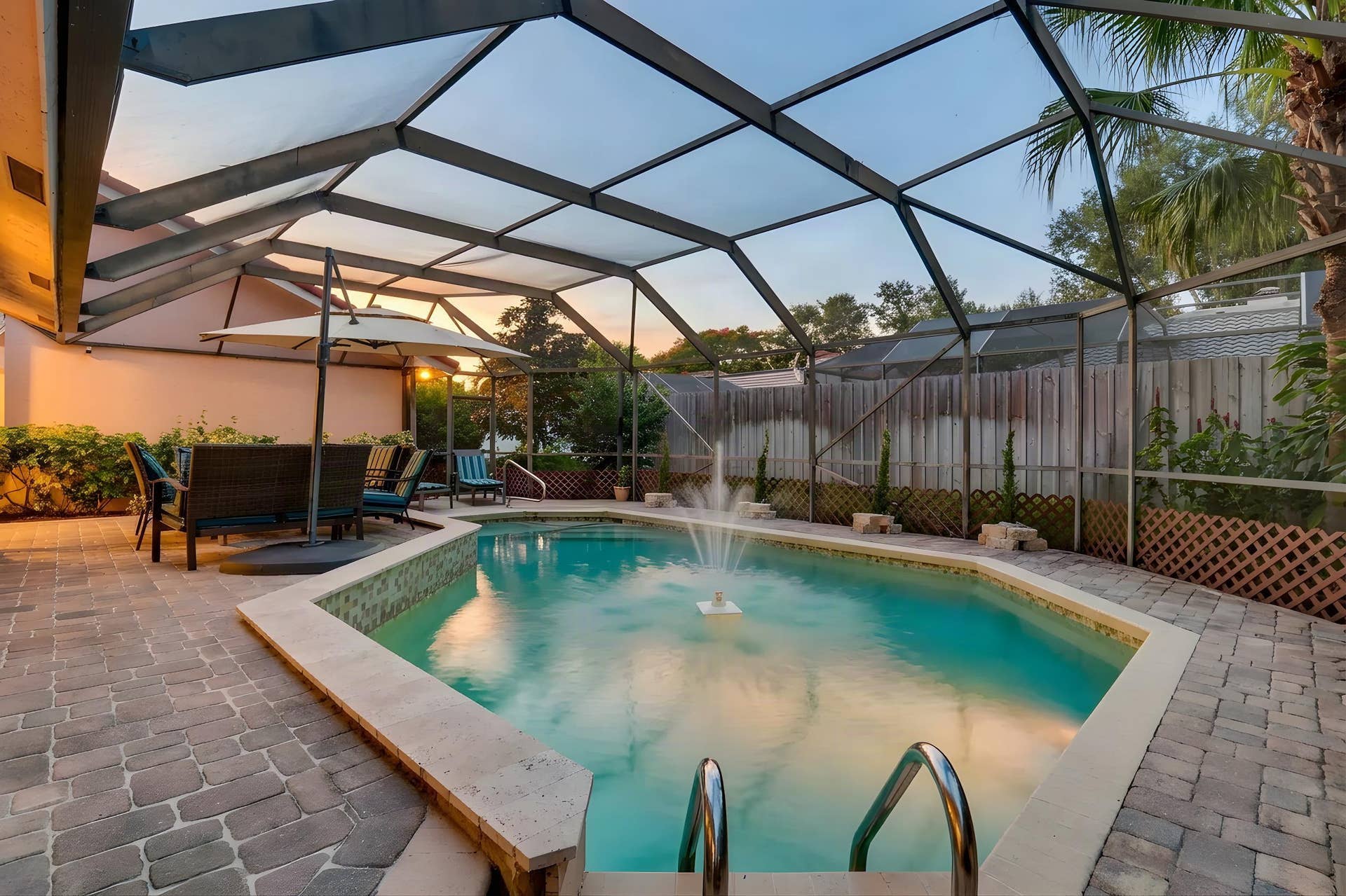 6514 Timber Lane, Boca Raton, FL 33433 collov-ai_20260826123729_tp7jfl