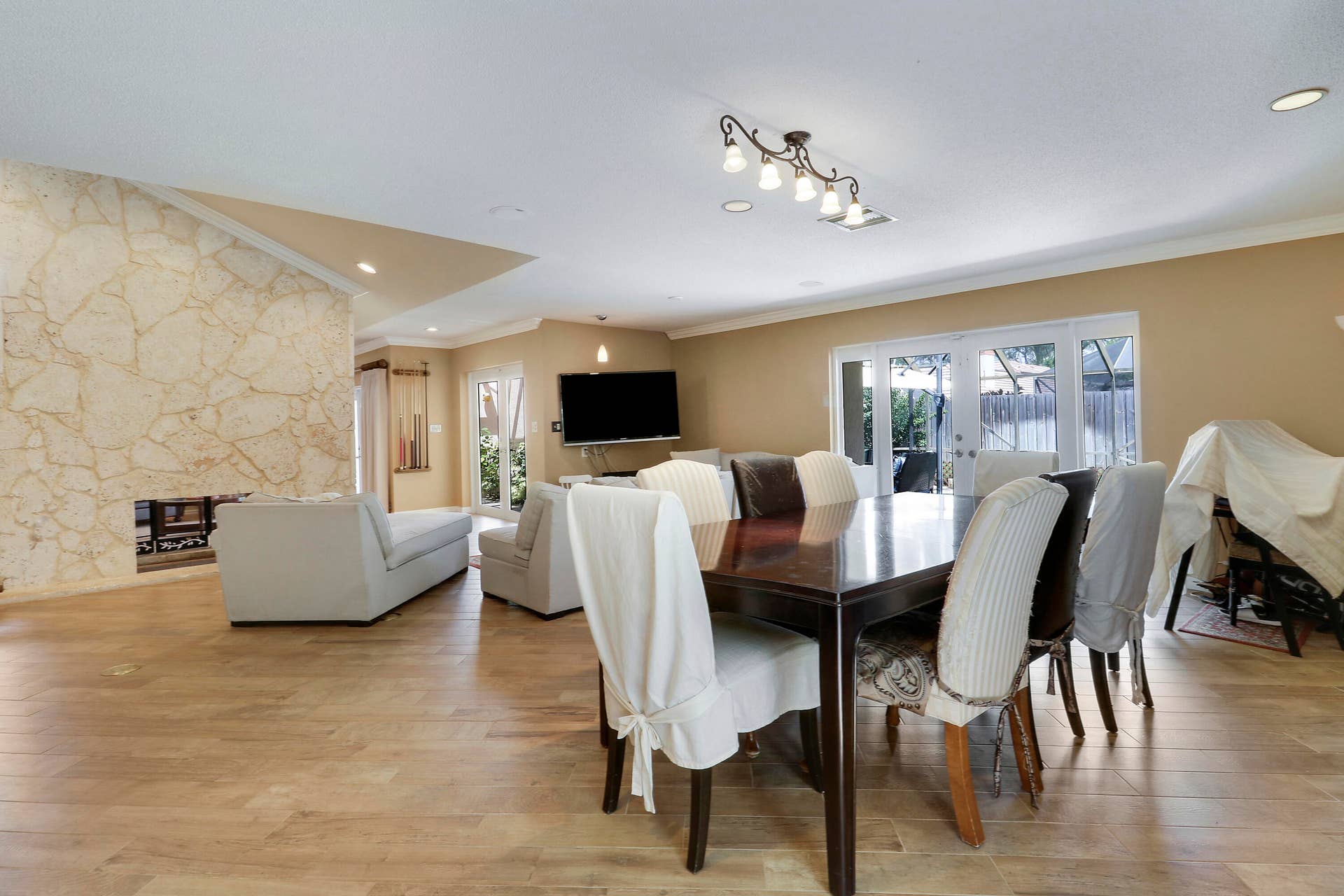 6514 Timber Lane, Boca Raton, FL 33433 House-31