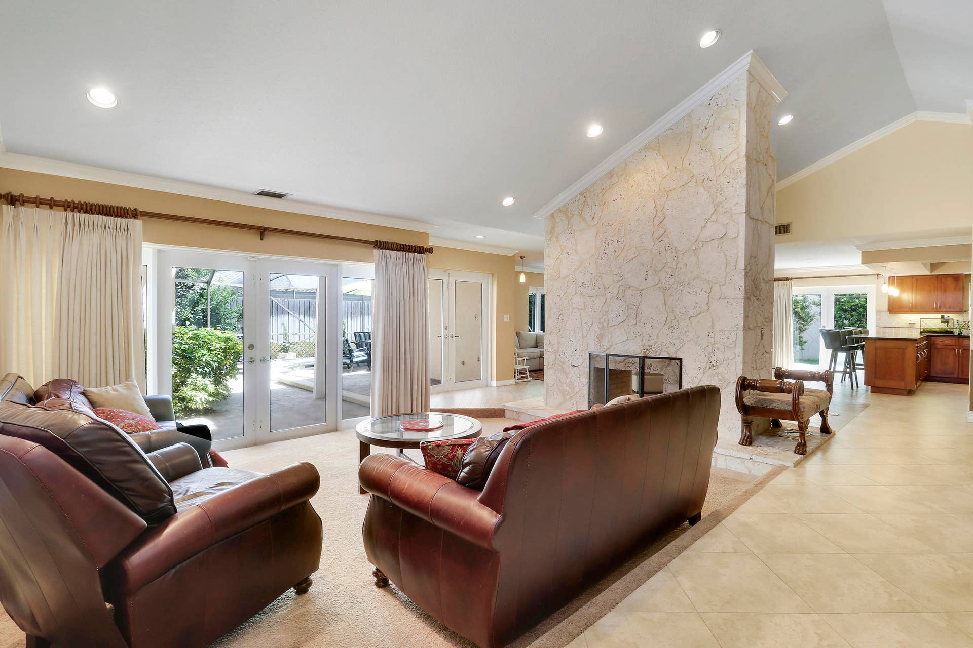 6514 Timber Lane, Boca Raton, FL 33433 House-24
