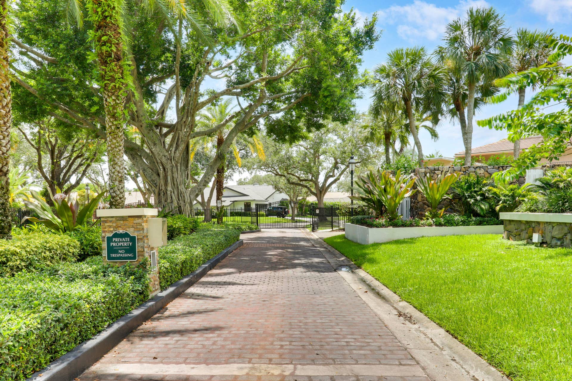 6514 Timber Lane, Boca Raton, FL 33433 House-59