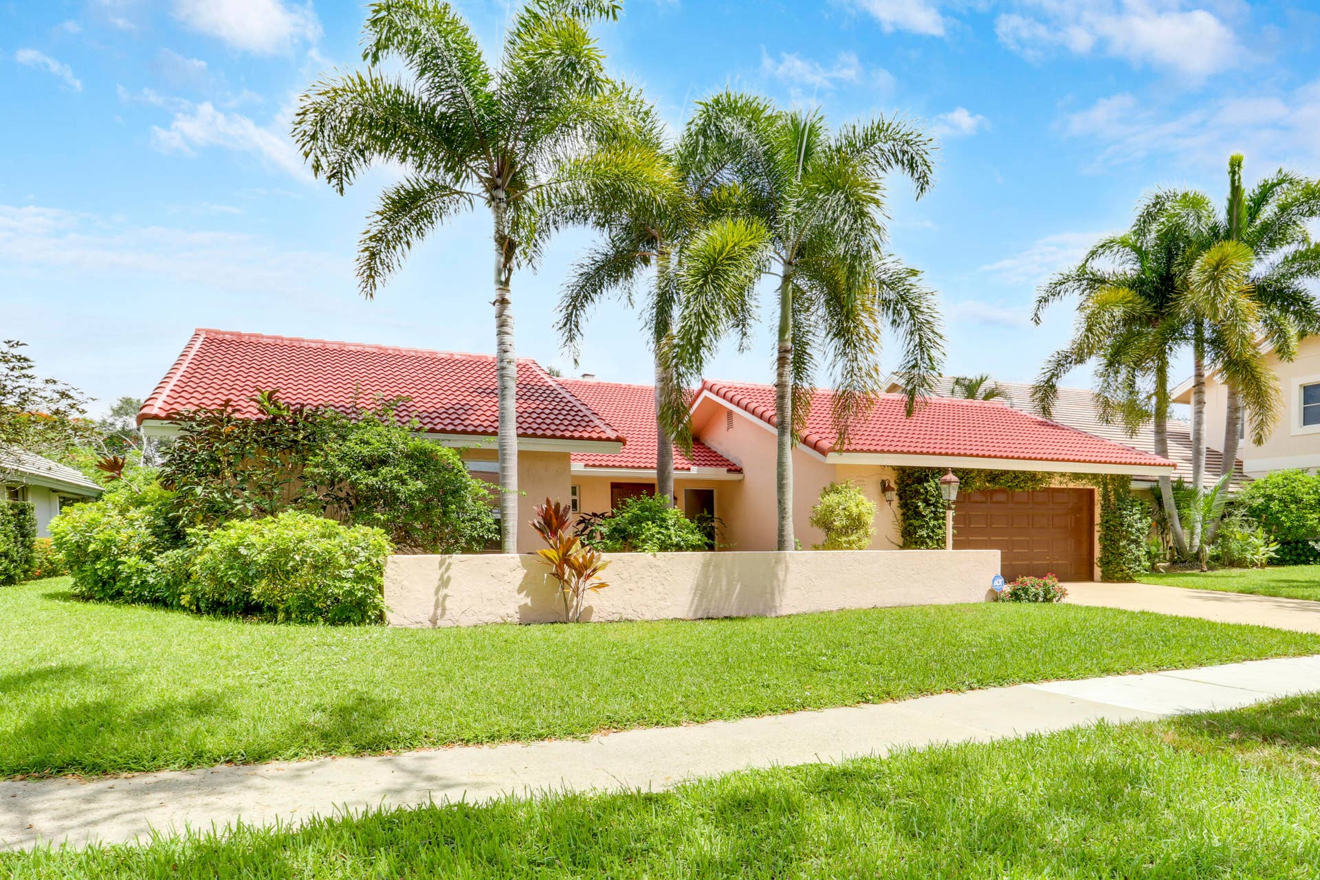 6514 Timber Lane, Boca Raton, FL 33433 House-57