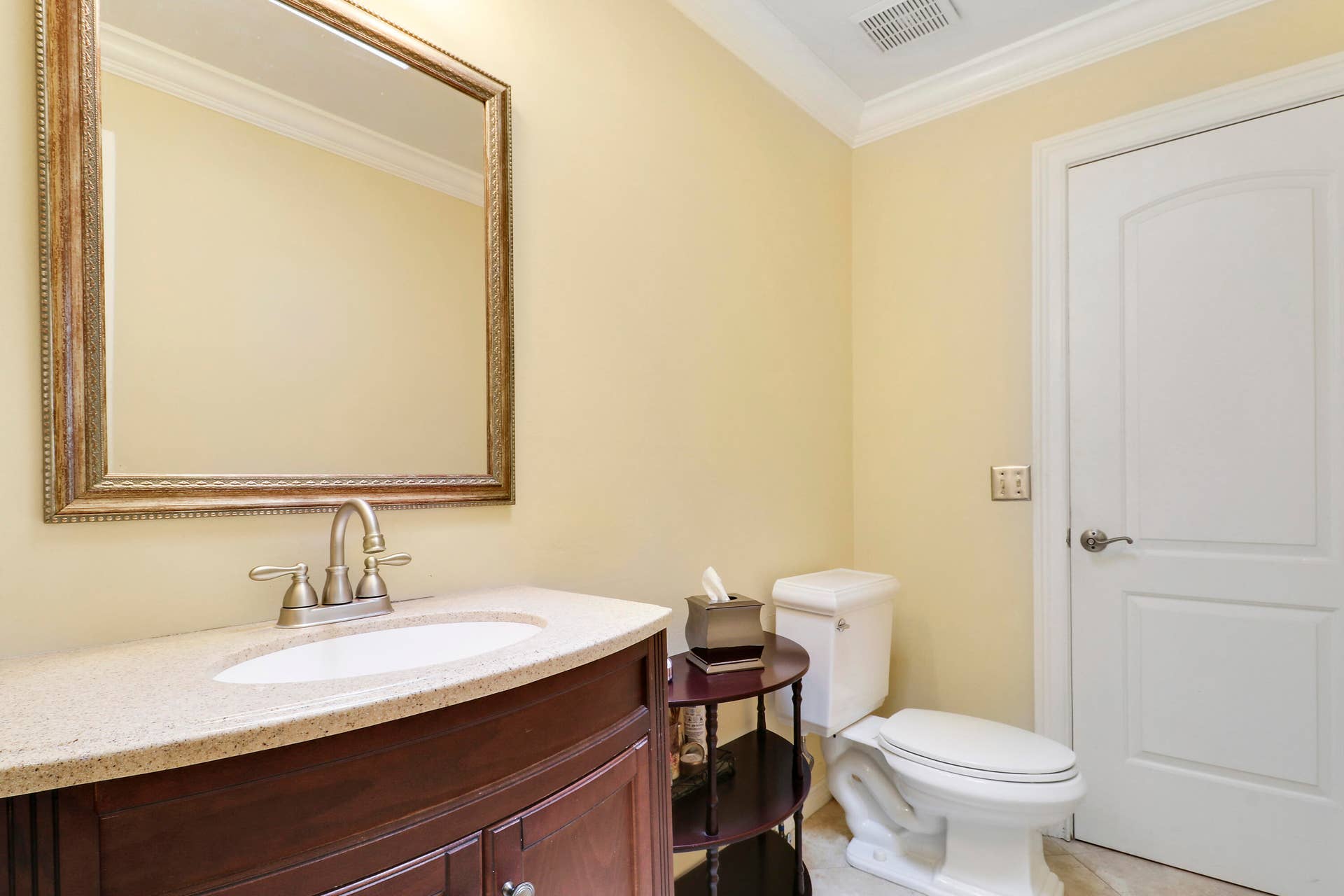 6514 Timber Lane, Boca Raton, FL 33433 House-16