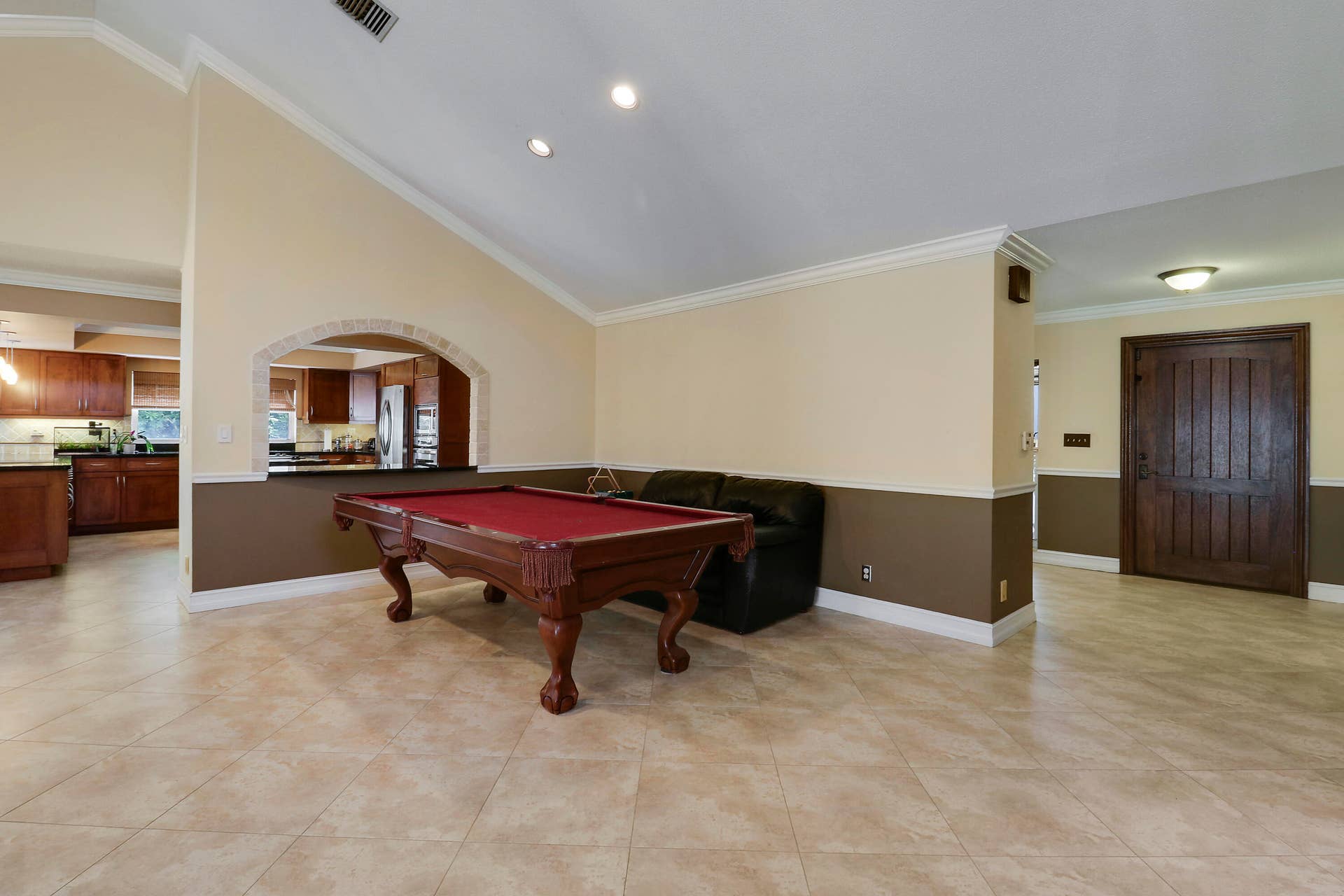 6514 Timber Lane, Boca Raton, FL 33433 House-21