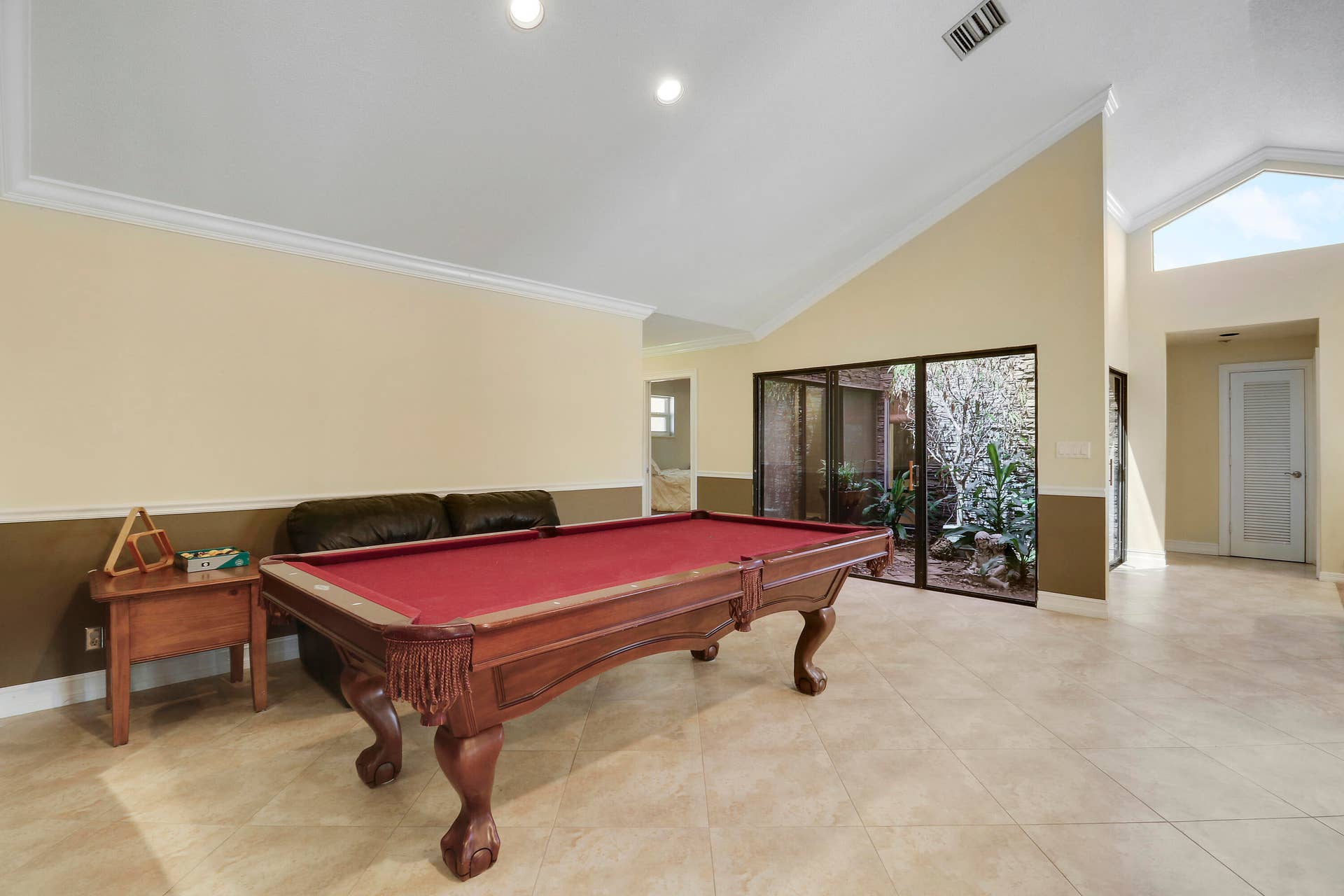 6514 Timber Lane, Boca Raton, FL 33433 House-22