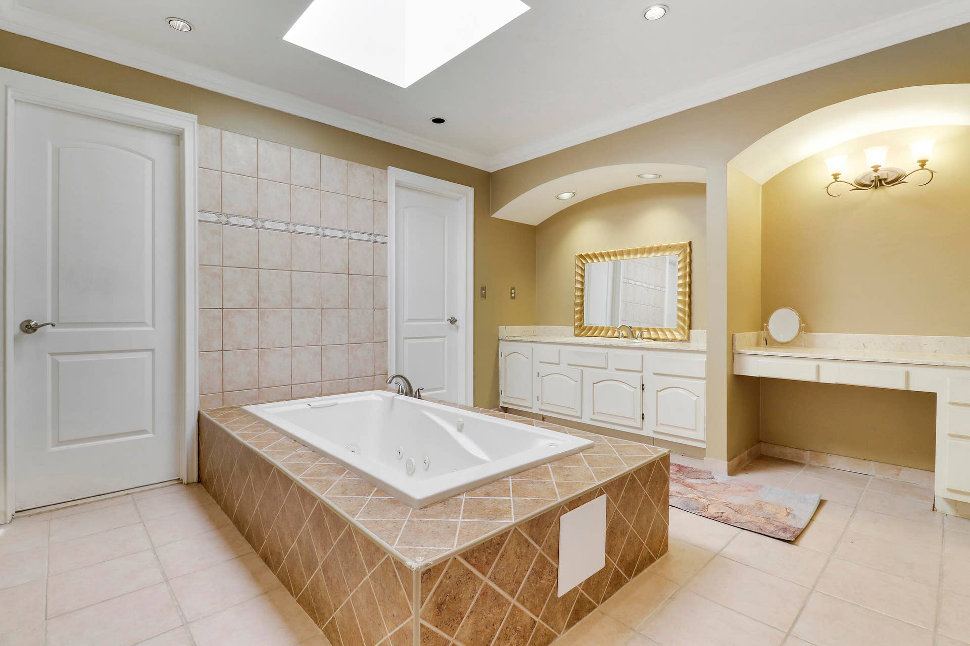 6514 Timber Lane, Boca Raton, FL 33433 House-11