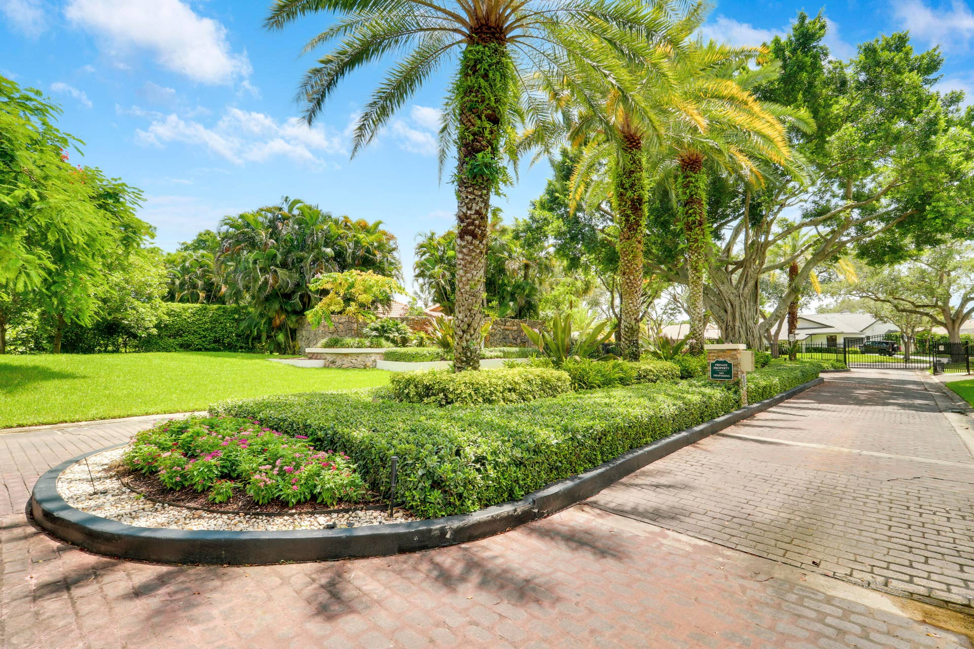 6514 Timber Lane, Boca Raton, FL 33433 House-58
