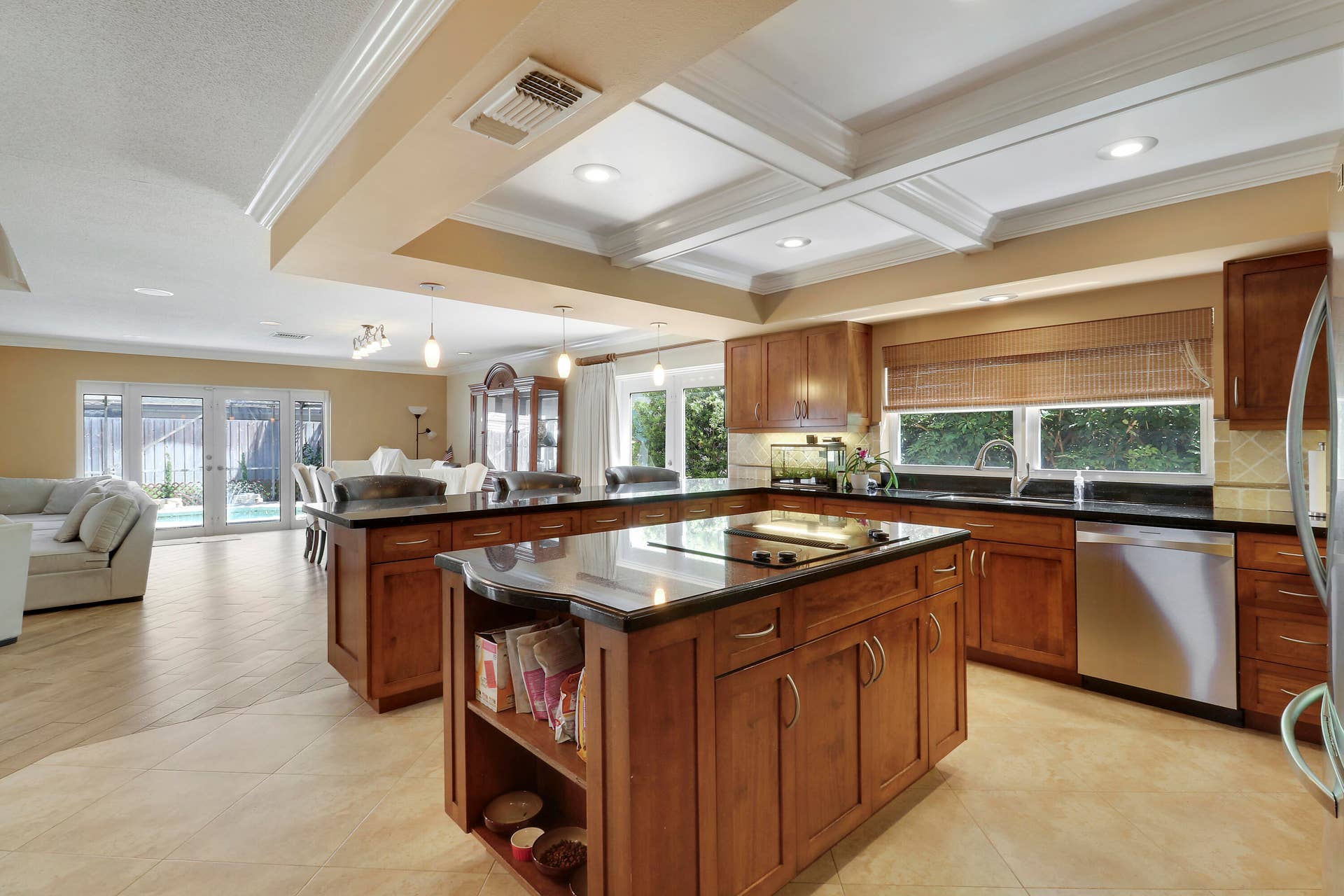 6514 Timber Lane, Boca Raton, FL 33433 House-37