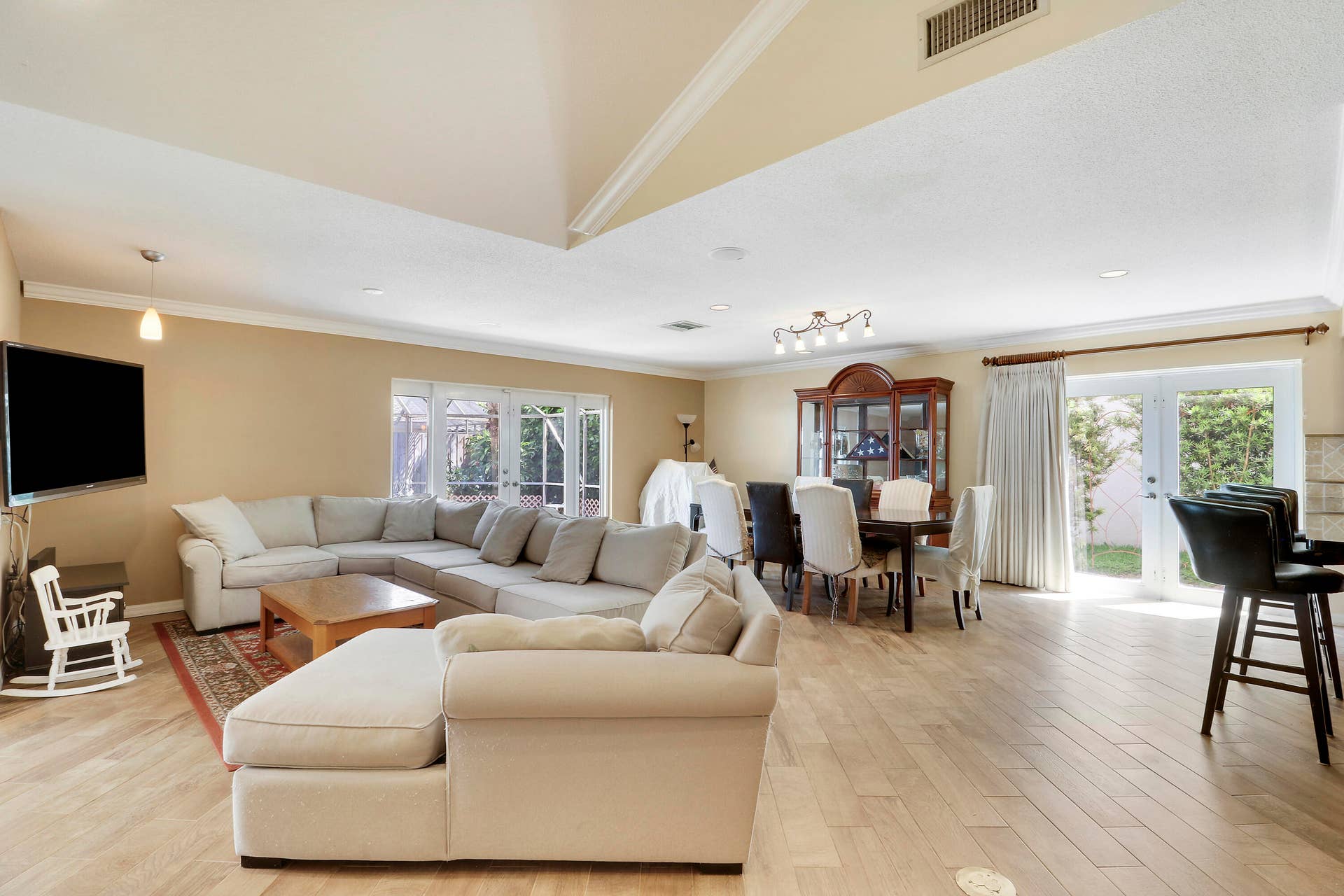 6514 Timber Lane, Boca Raton, FL 33433 House-26
